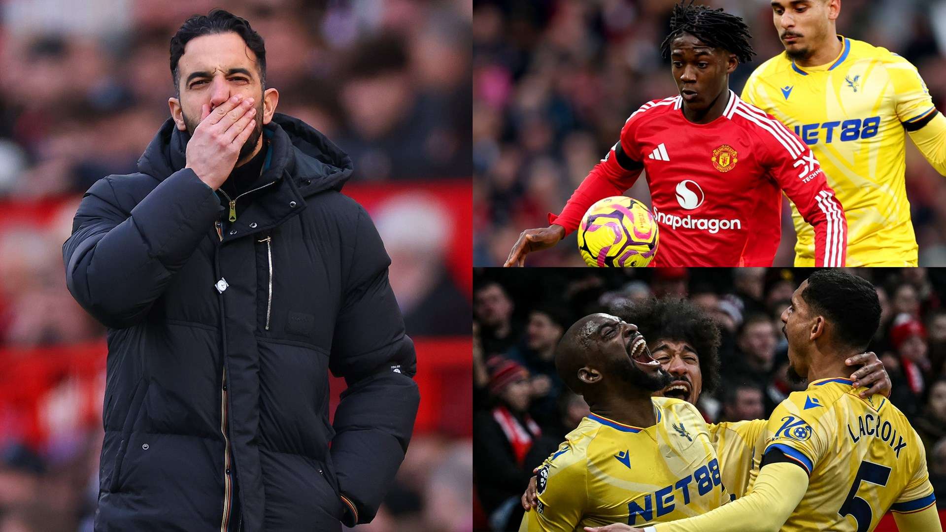 紐卡的轉會 紐卡的轉會