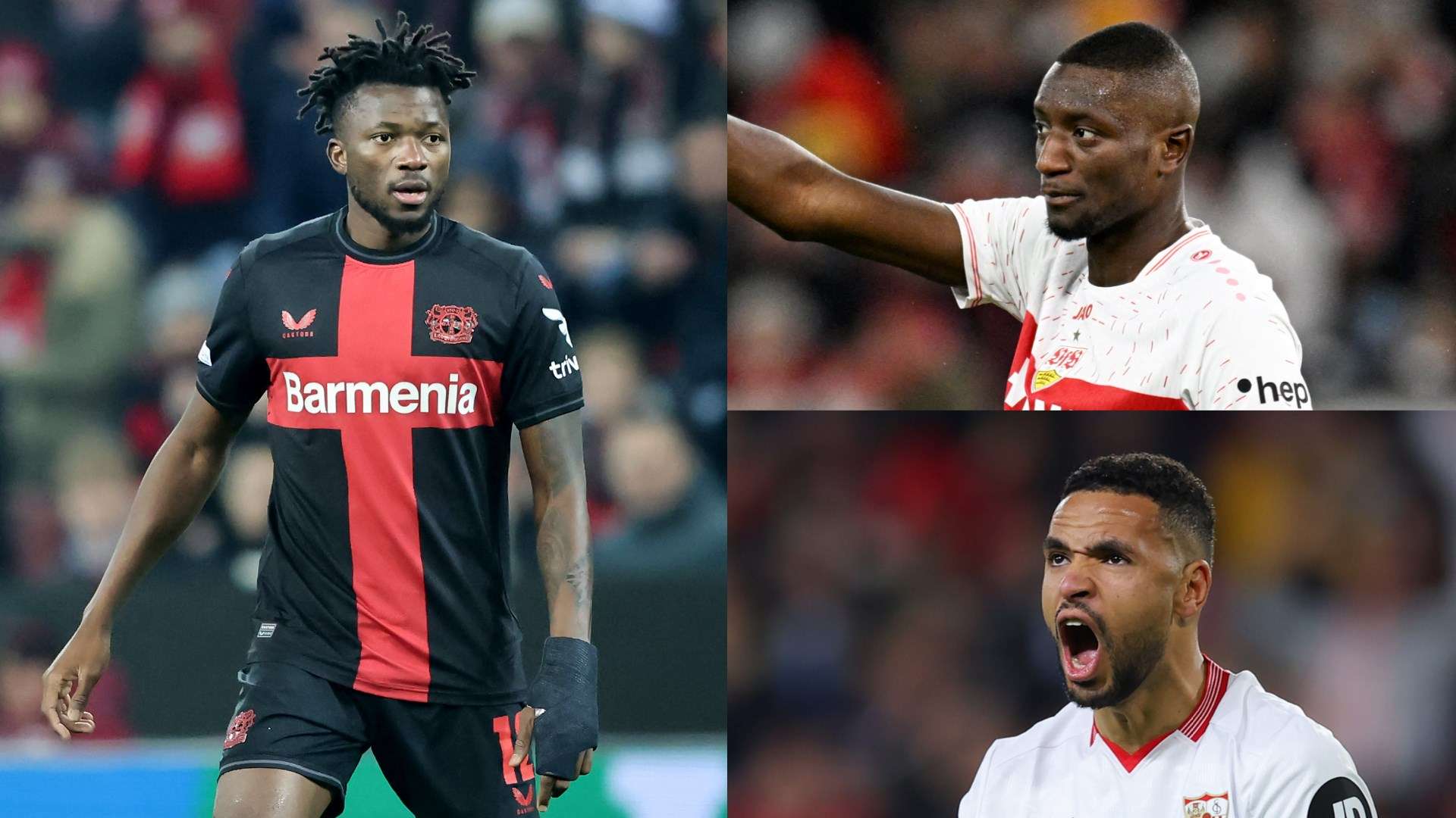 有針對性 有針對性