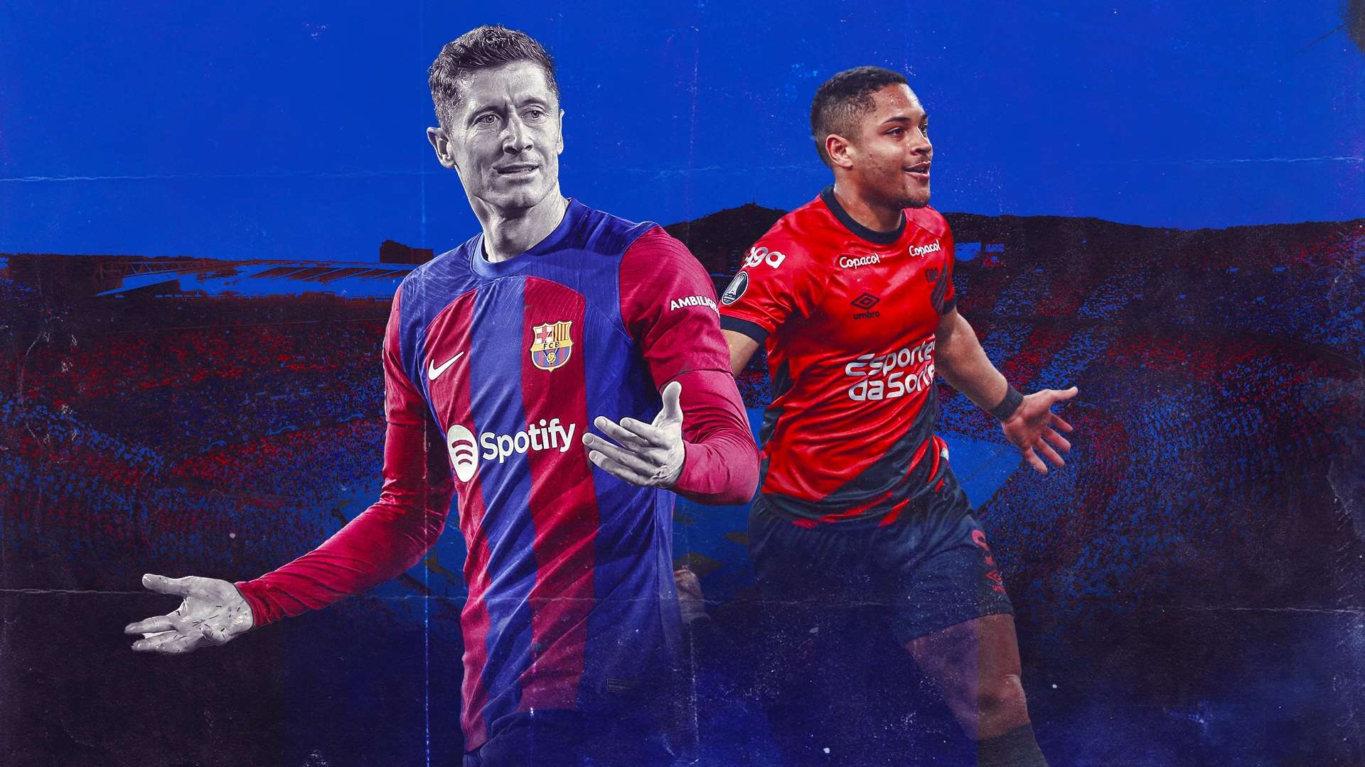 於馬杜埃凱 於馬杜埃凱