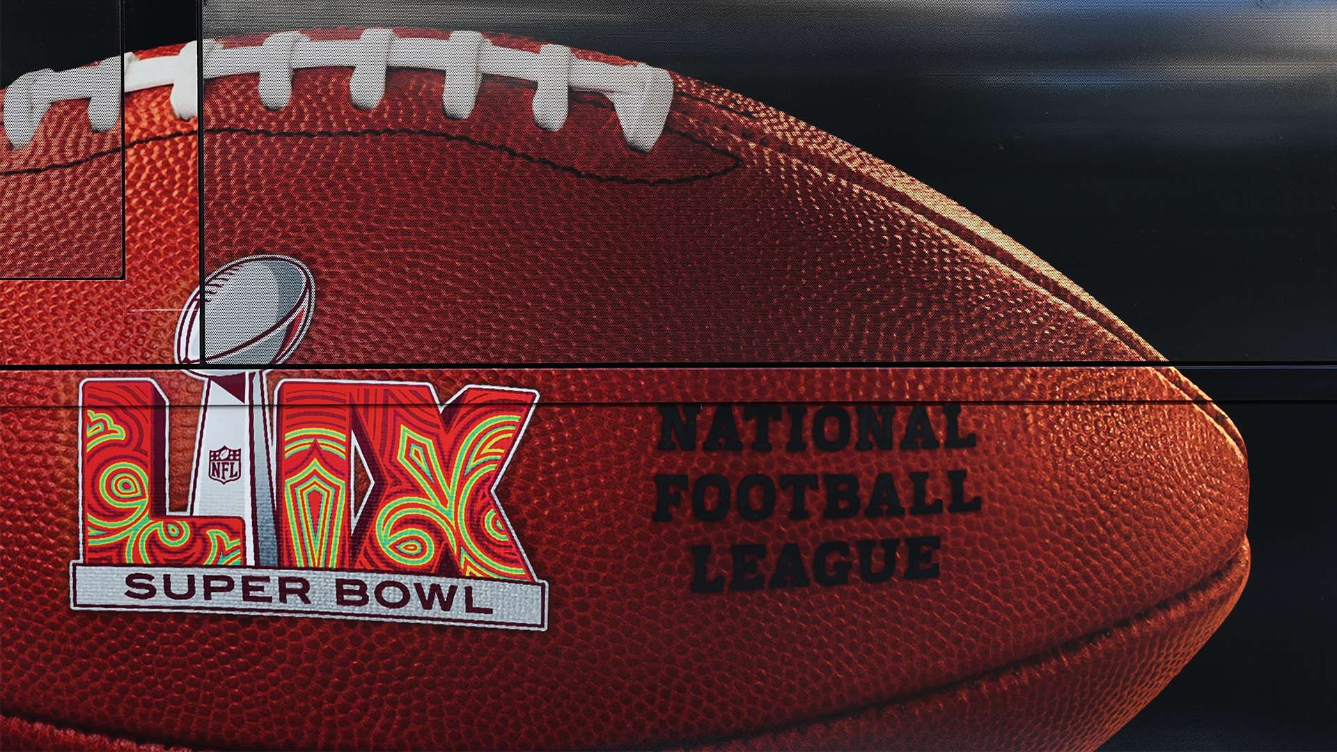 在全球足球 在全球足球