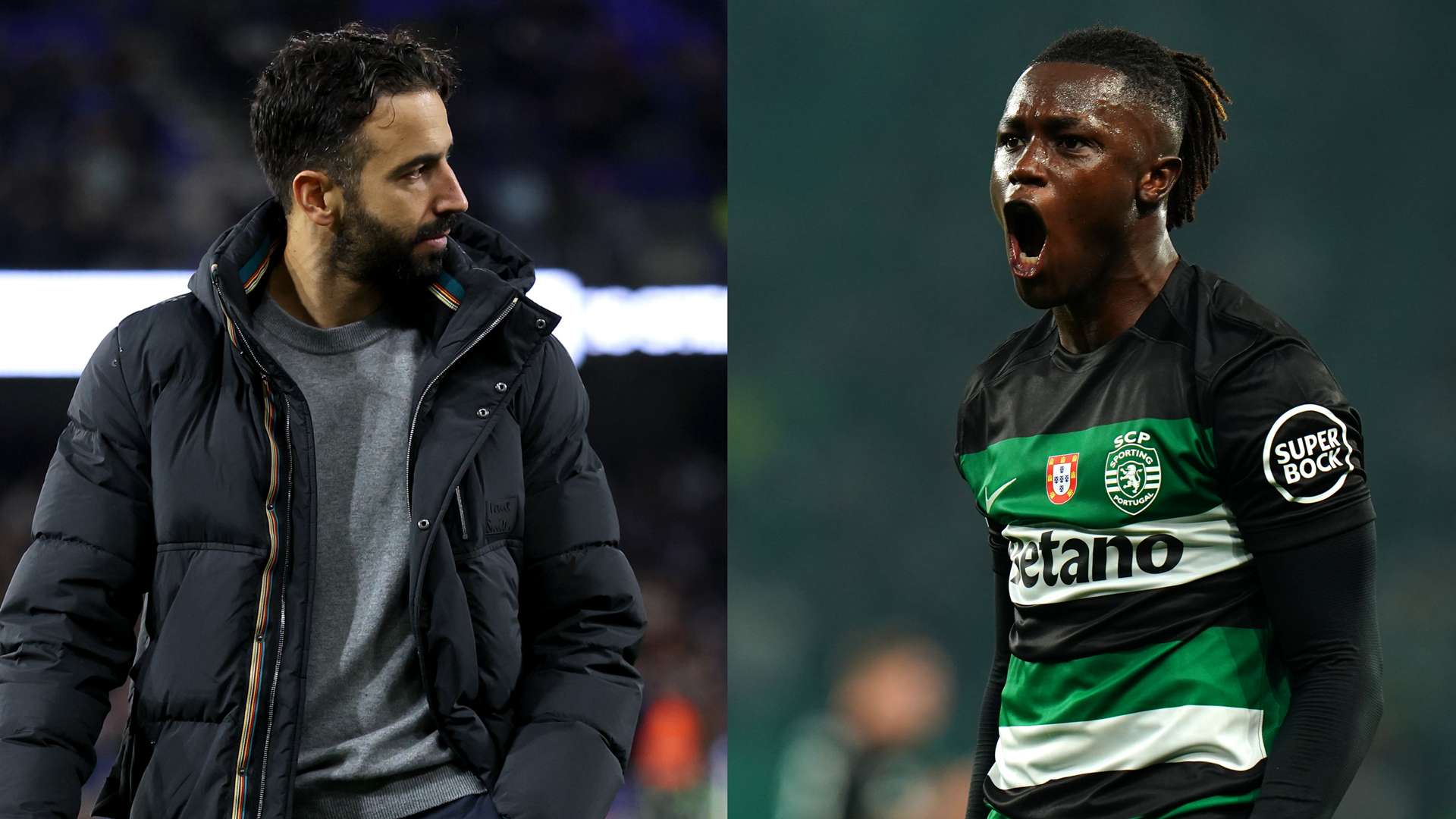 观众提供绝 观众提供绝