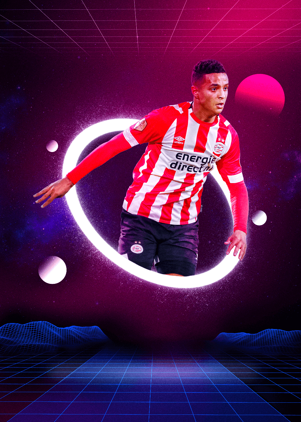 作为一名从 作为一名从