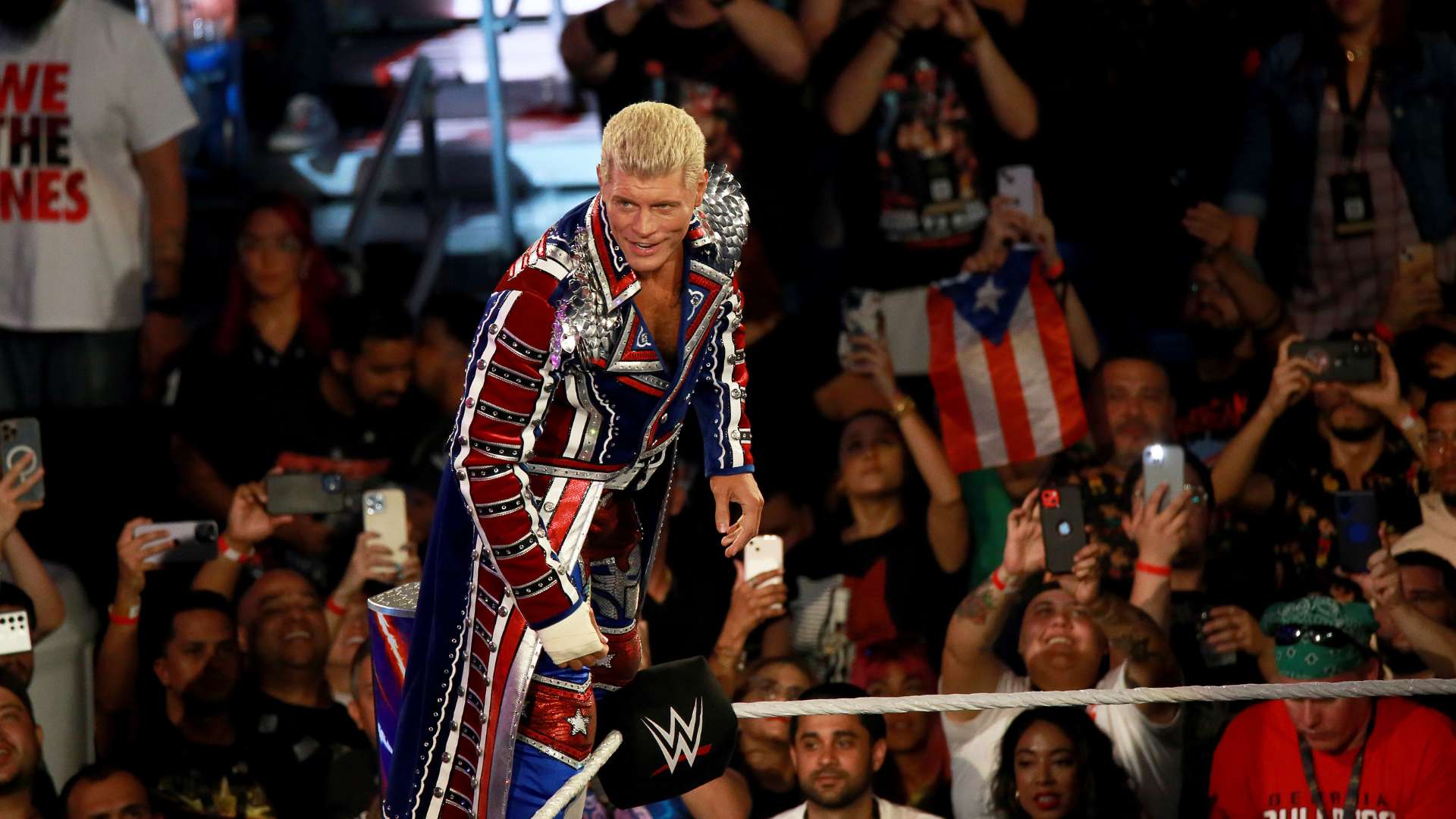 何指令都可 何指令都可