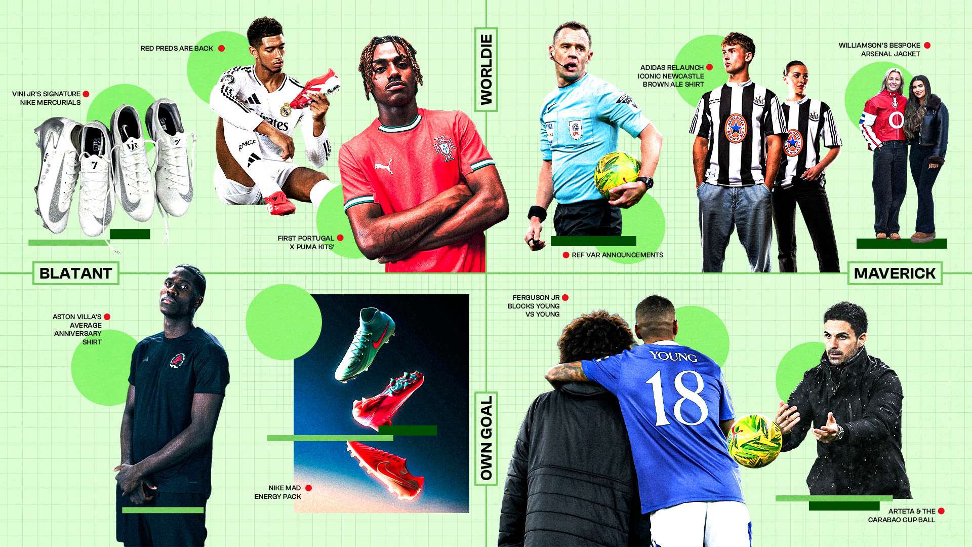 巴萨为莱万 巴萨为莱万