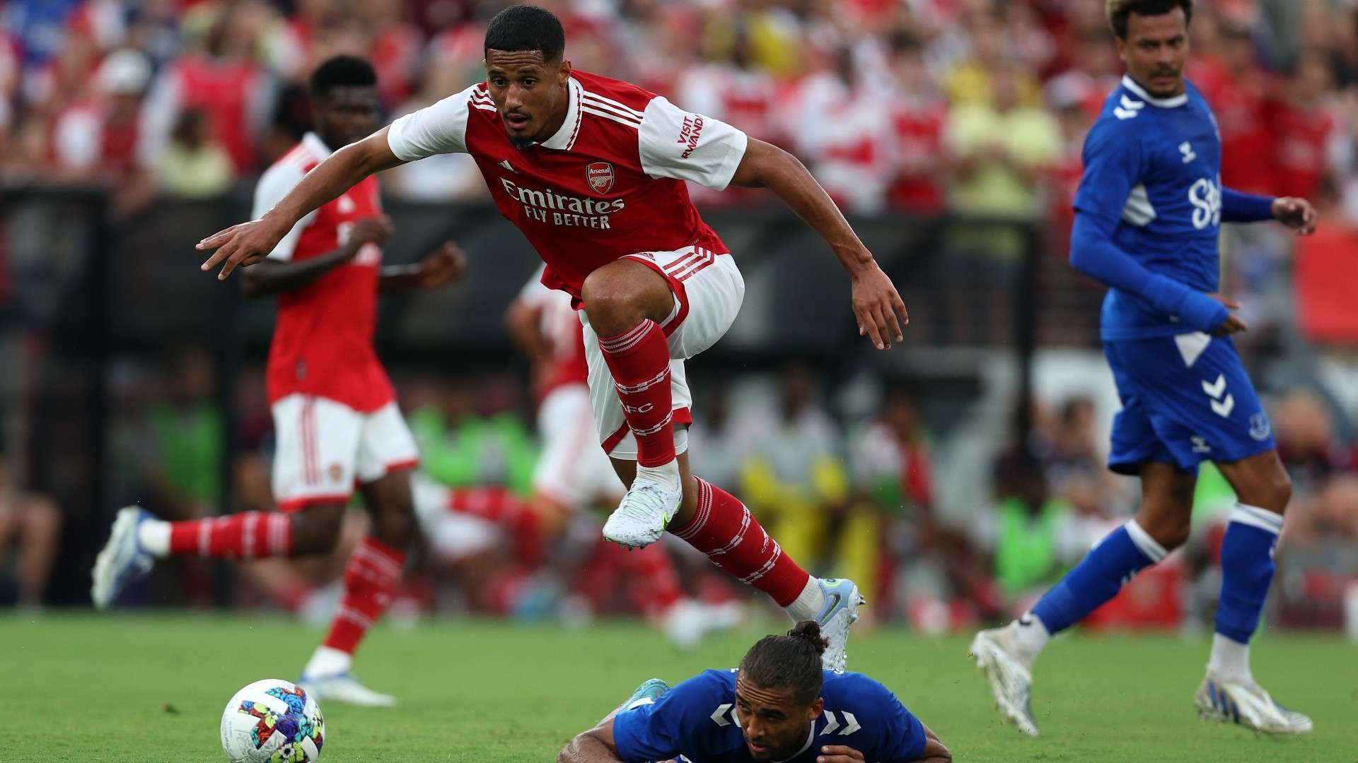 不小的风险 不小的风险