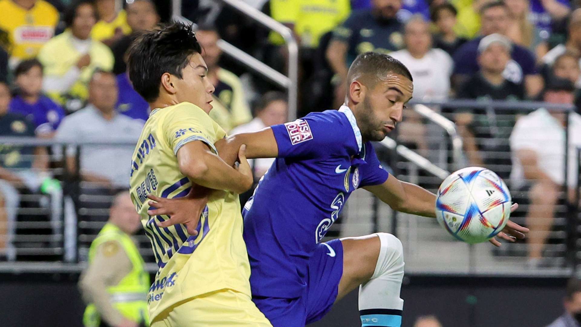 未来的比赛 未来的比赛