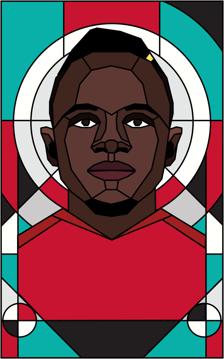 制和对战术 制和对战术