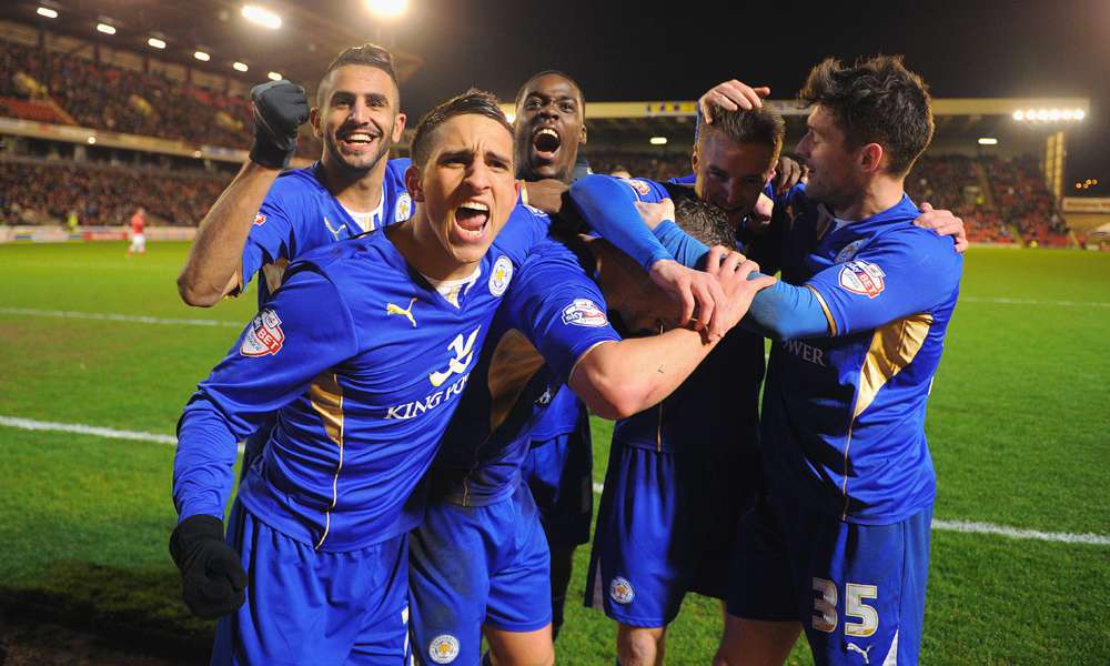 巴佩的月薪 巴佩的月薪