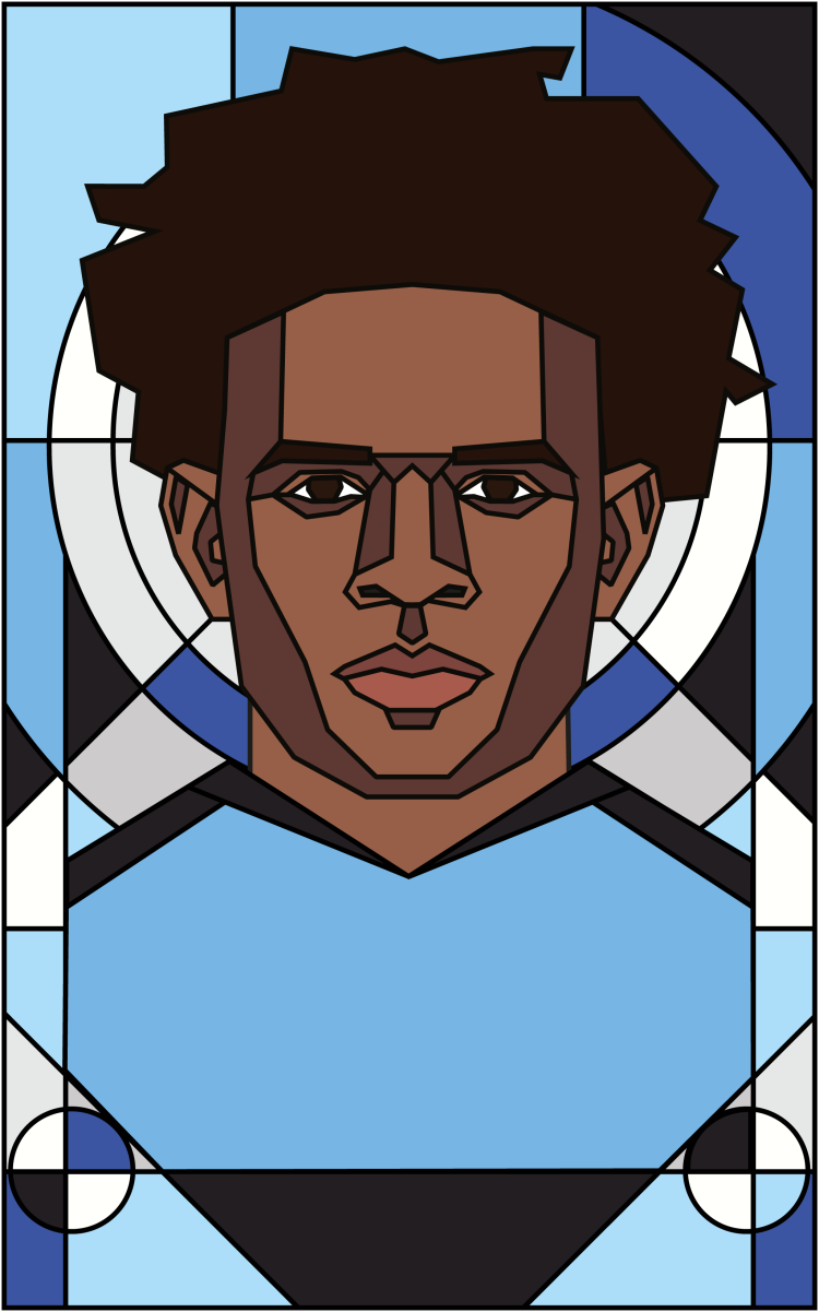 场控制和反 场控制和反