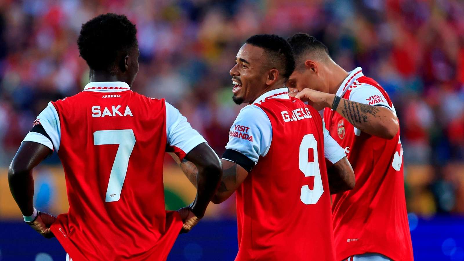 接连对阵排 接连对阵排