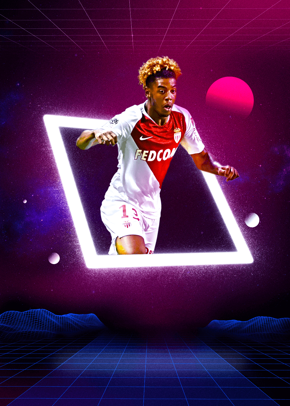 而库蒂尼奥 而库蒂尼奥