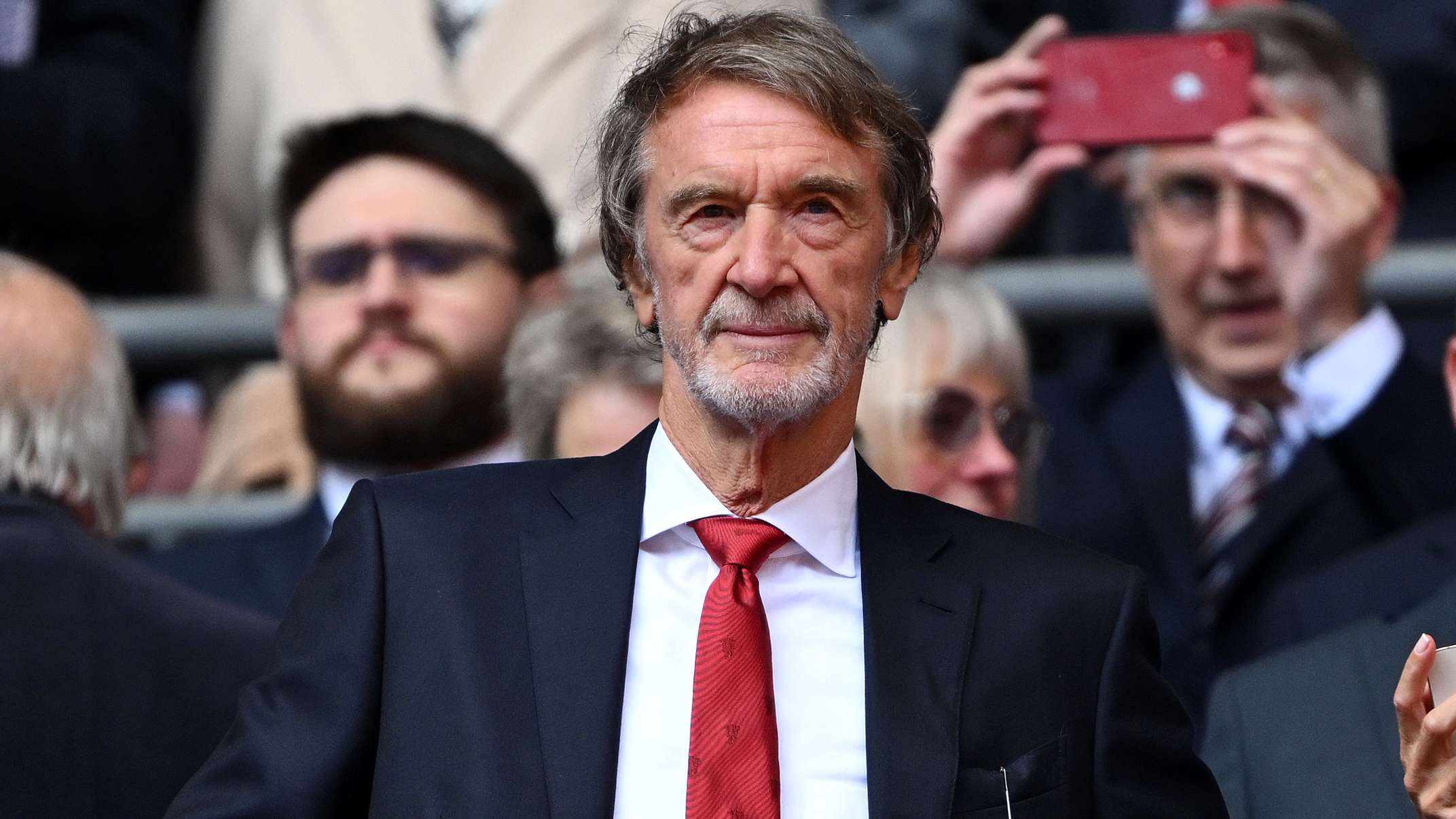 这无疑增强 这无疑增强