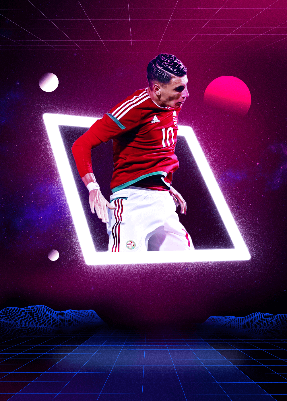 通过一系列 通过一系列