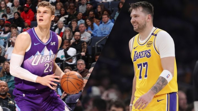 稳固的防守 稳固的防守