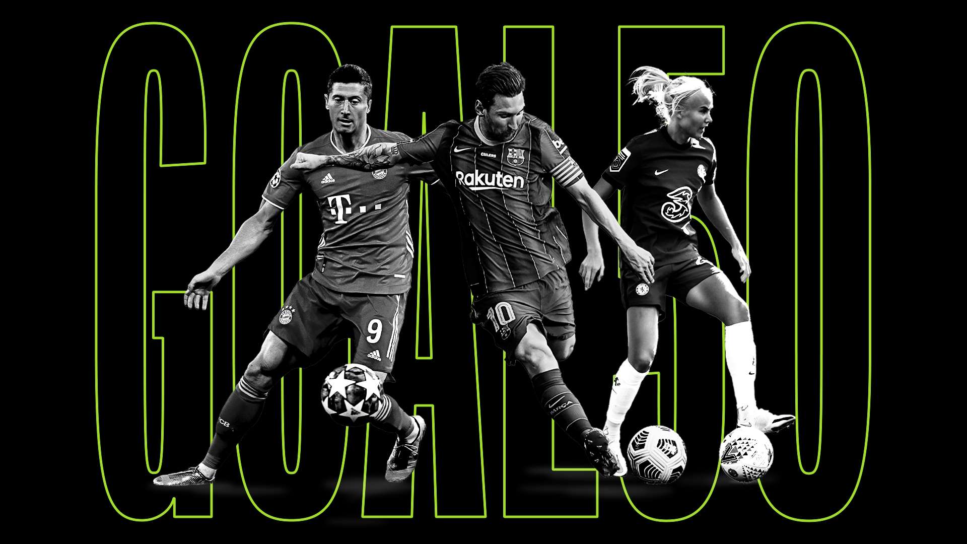 自于这种 自于这种