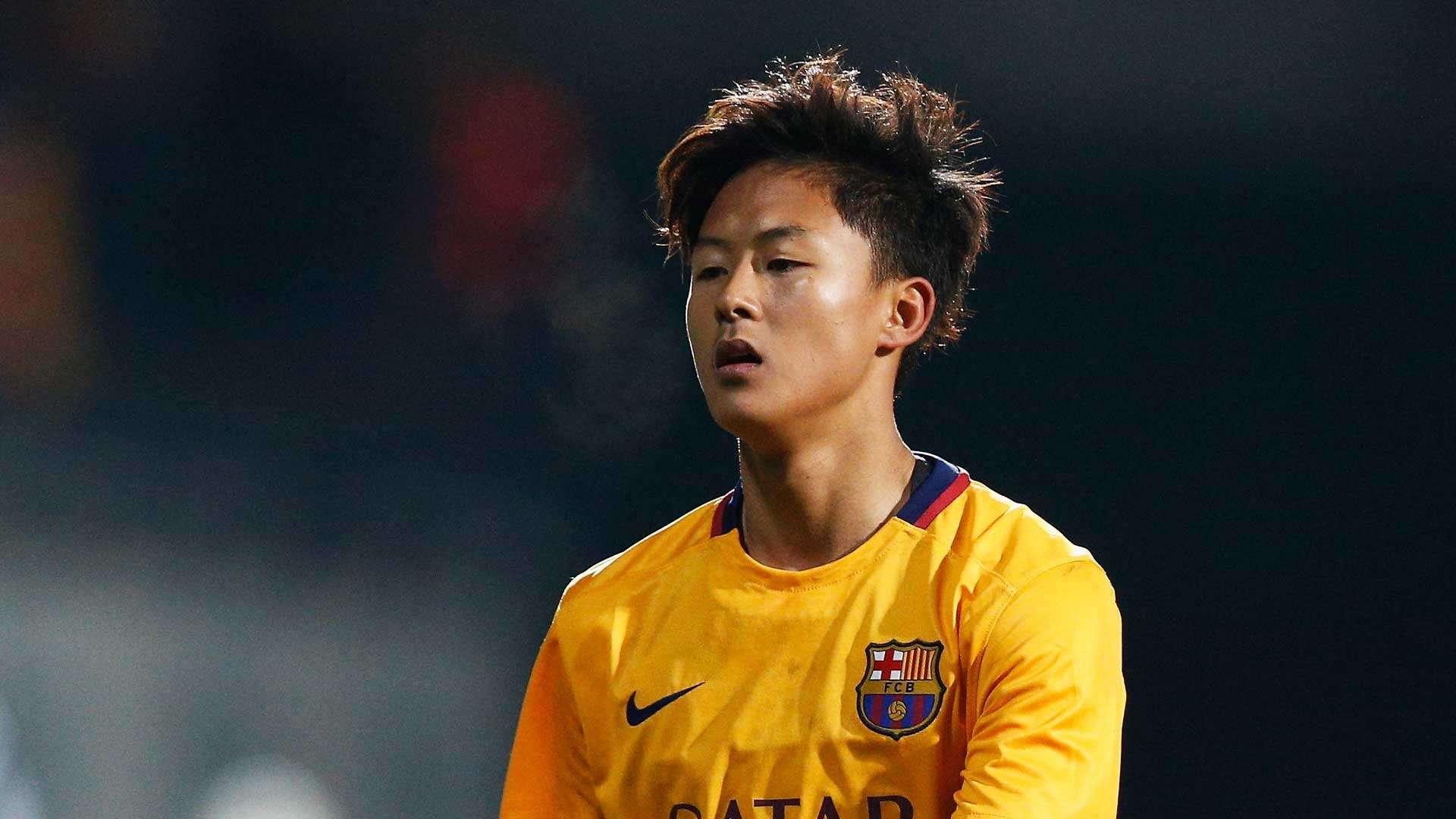 多机会去发 多机会去发