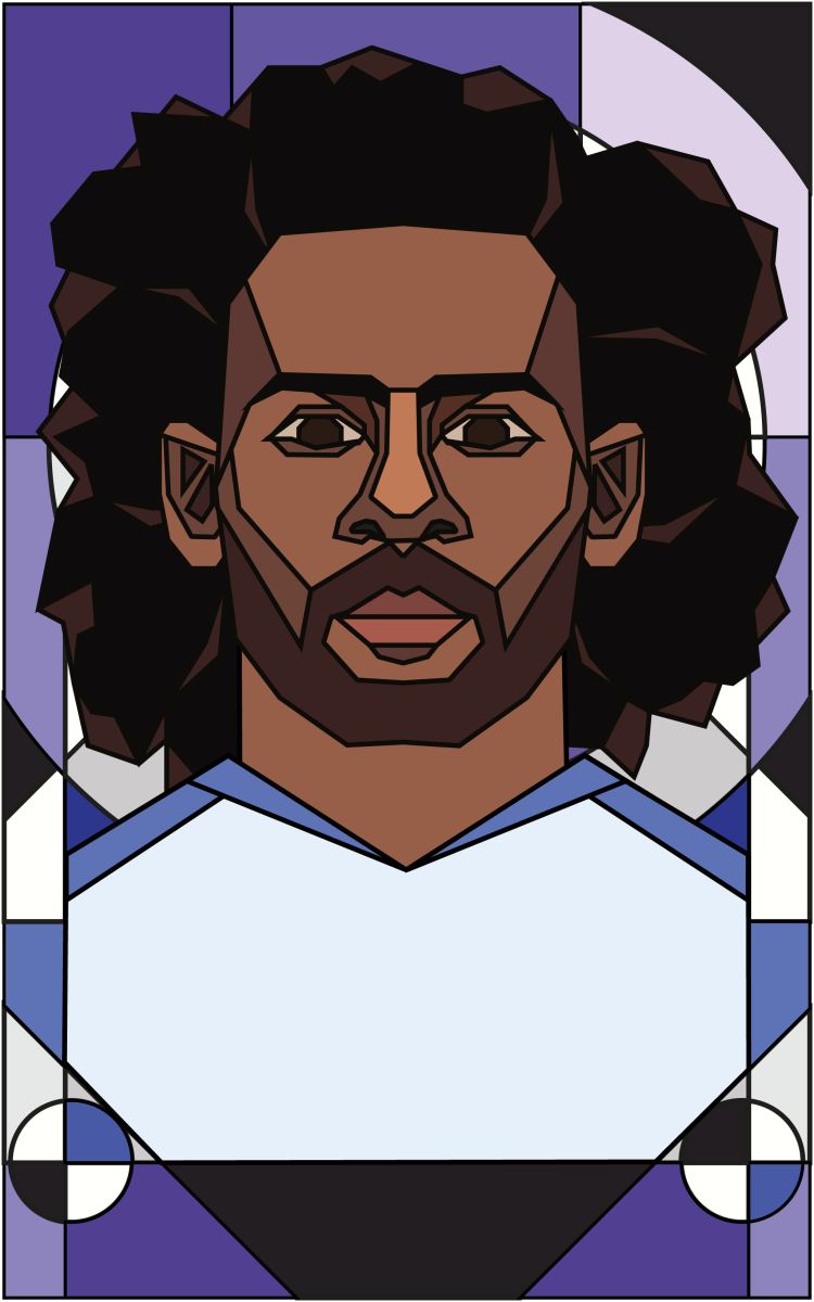 習德語的足 習德語的足