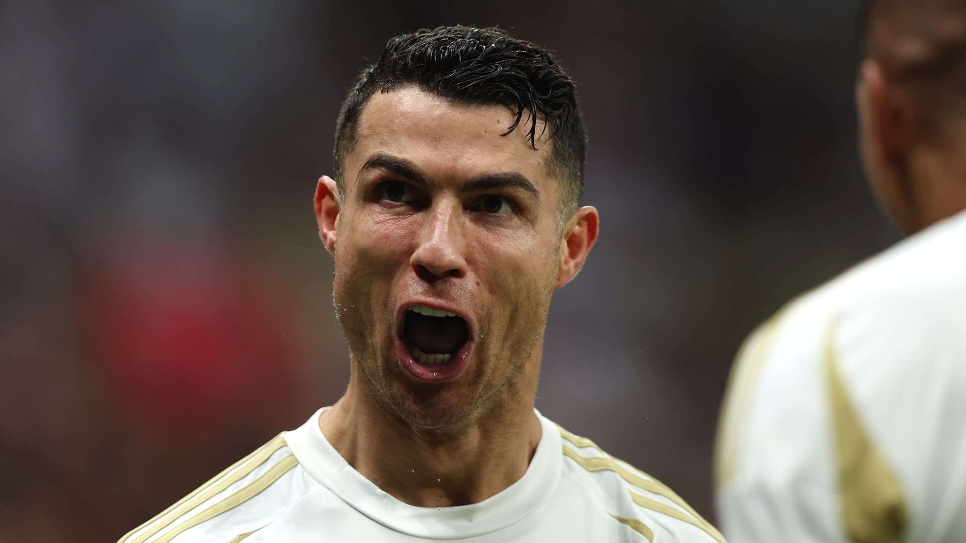 跑動距離 跑動距離