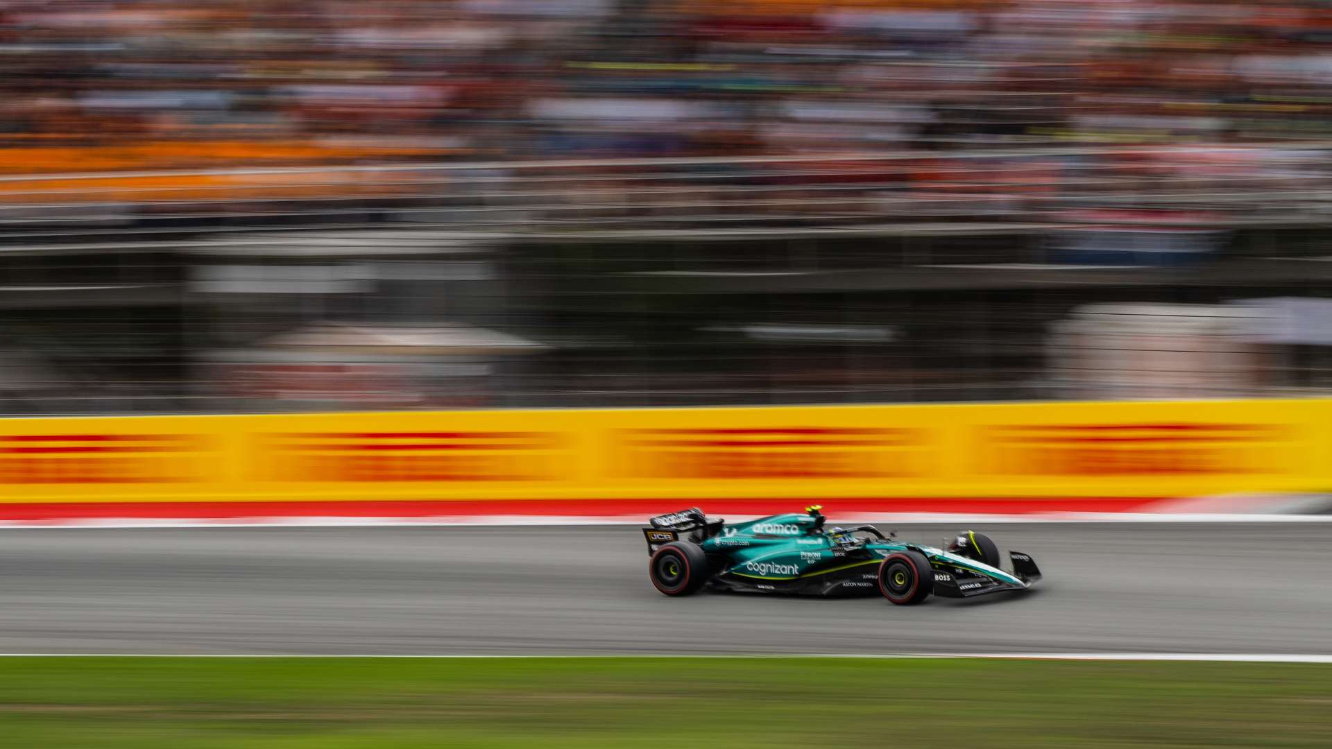 僅在球迷圈 僅在球迷圈