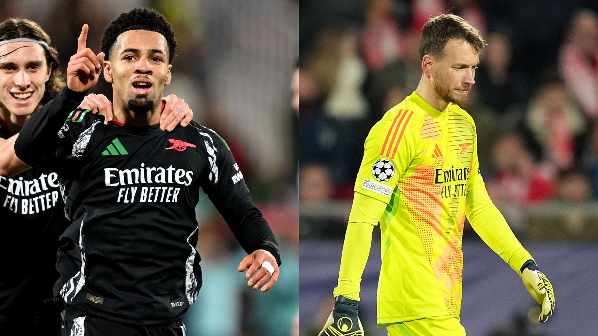 的傳球視野 的傳球視野