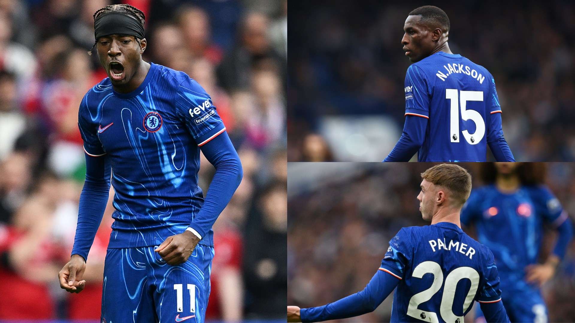 战术的成功 战术的成功