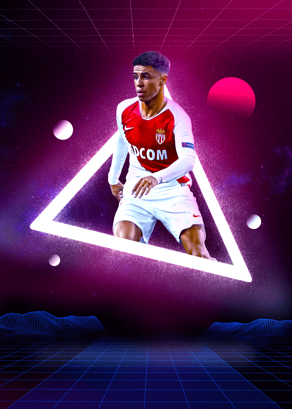 力全开的对 力全开的对