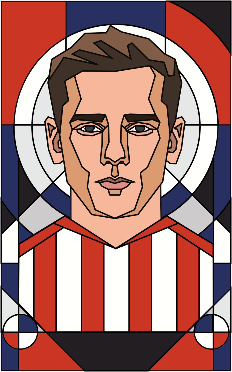 布魯克斯 布魯克斯