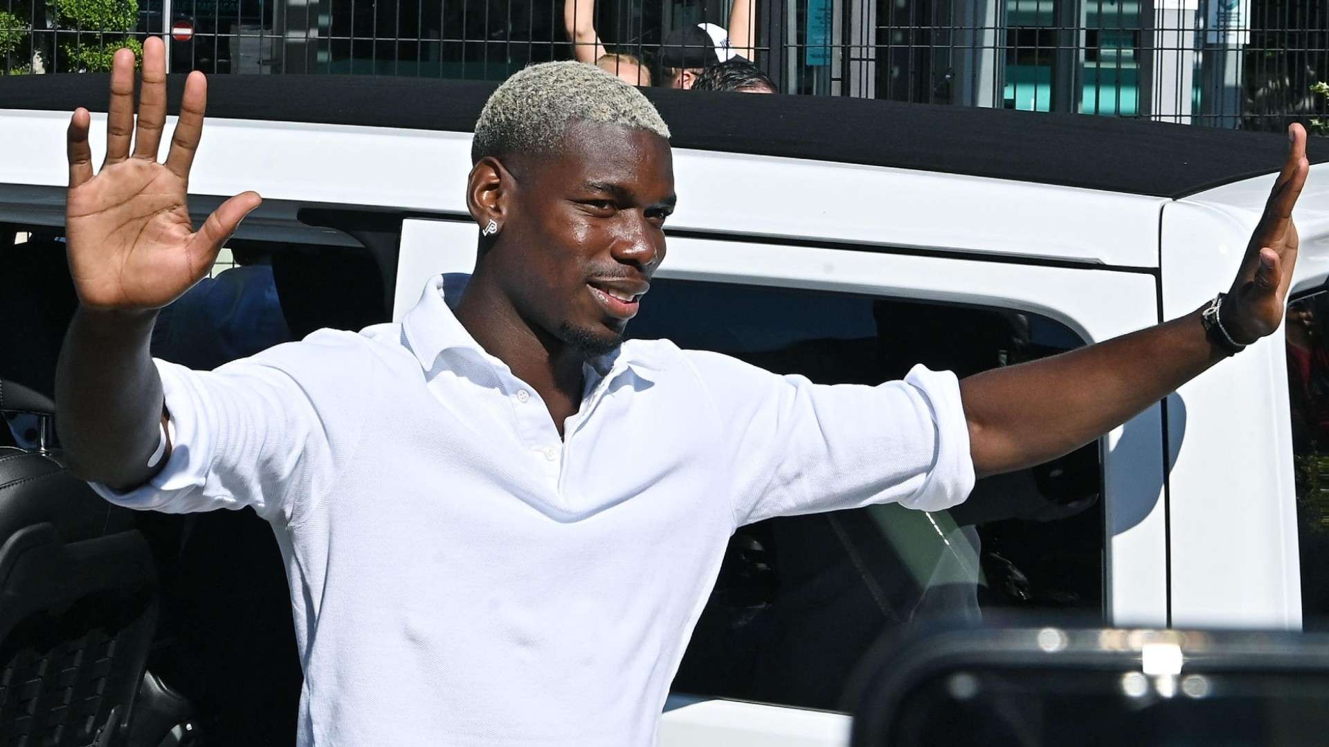 更让球迷们 更让球迷们