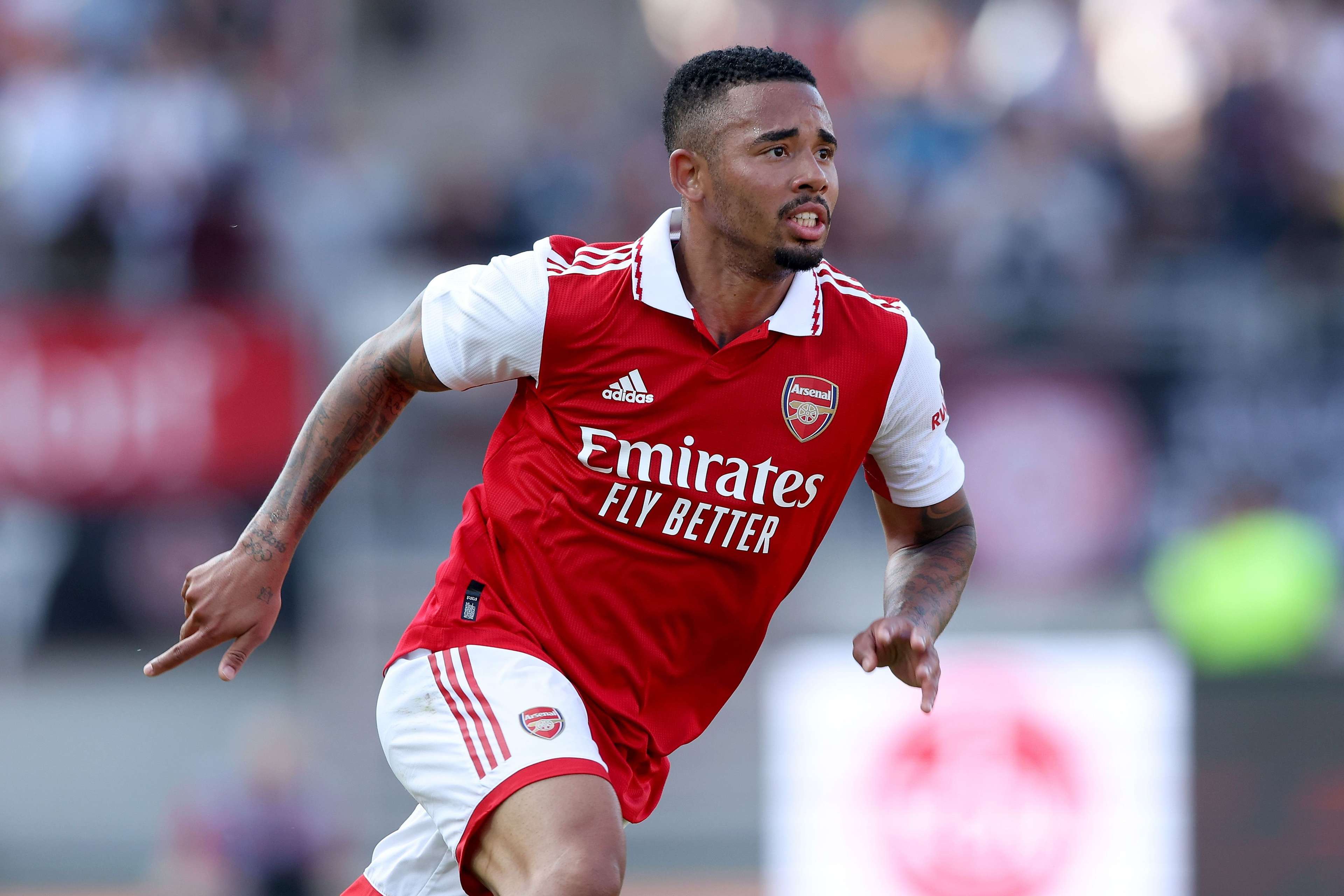 西格纳尔 西格纳尔