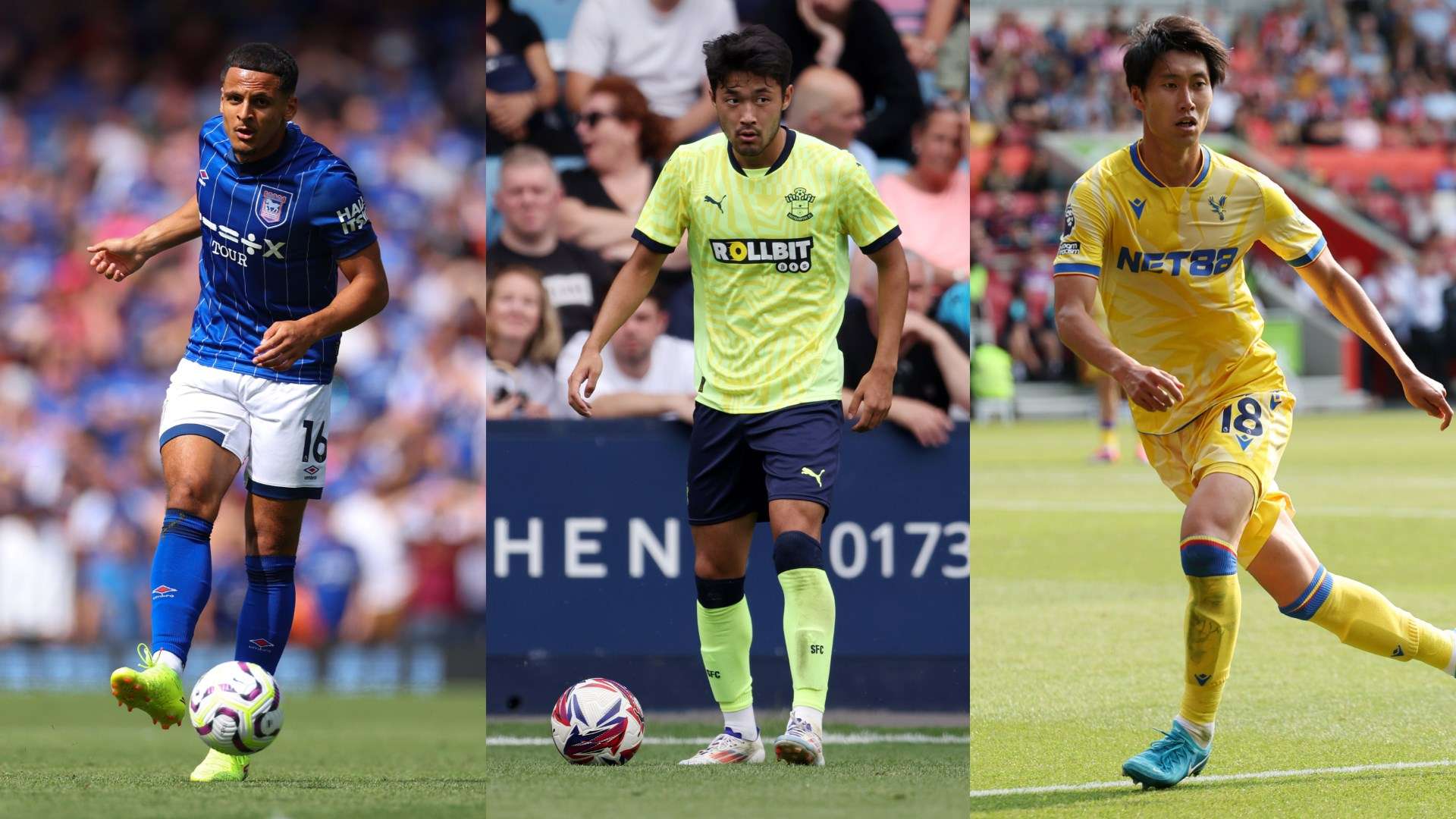 利物浦还赢 利物浦还赢