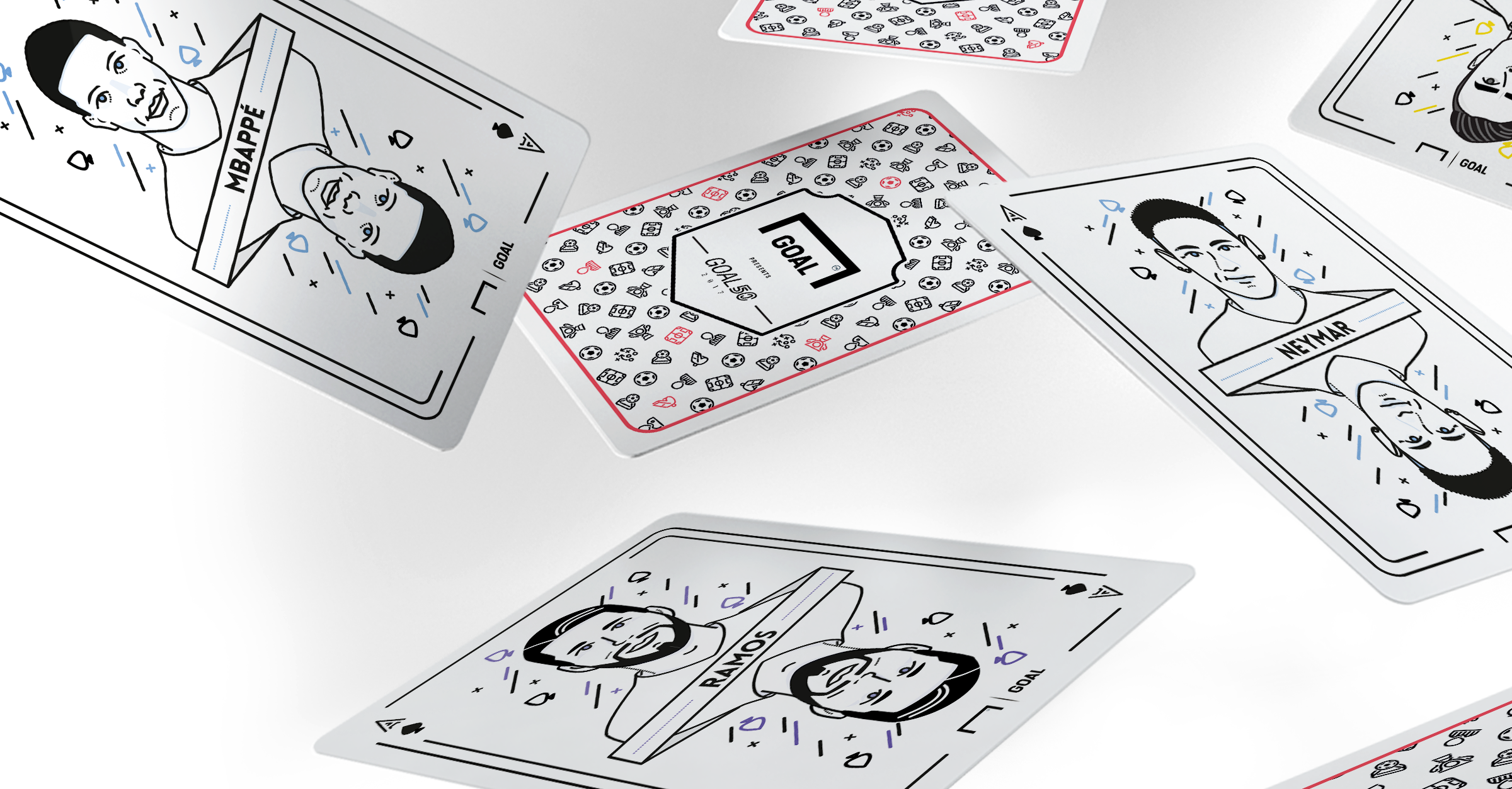 的惊人成就 的惊人成就