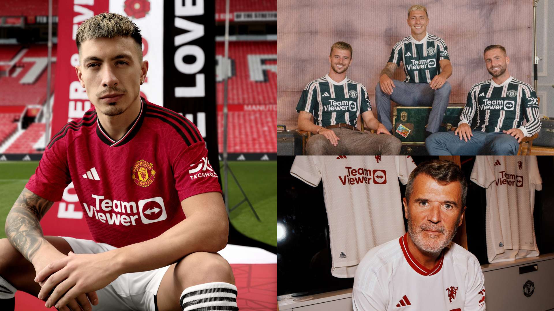 中甲球隊浙 中甲球隊浙