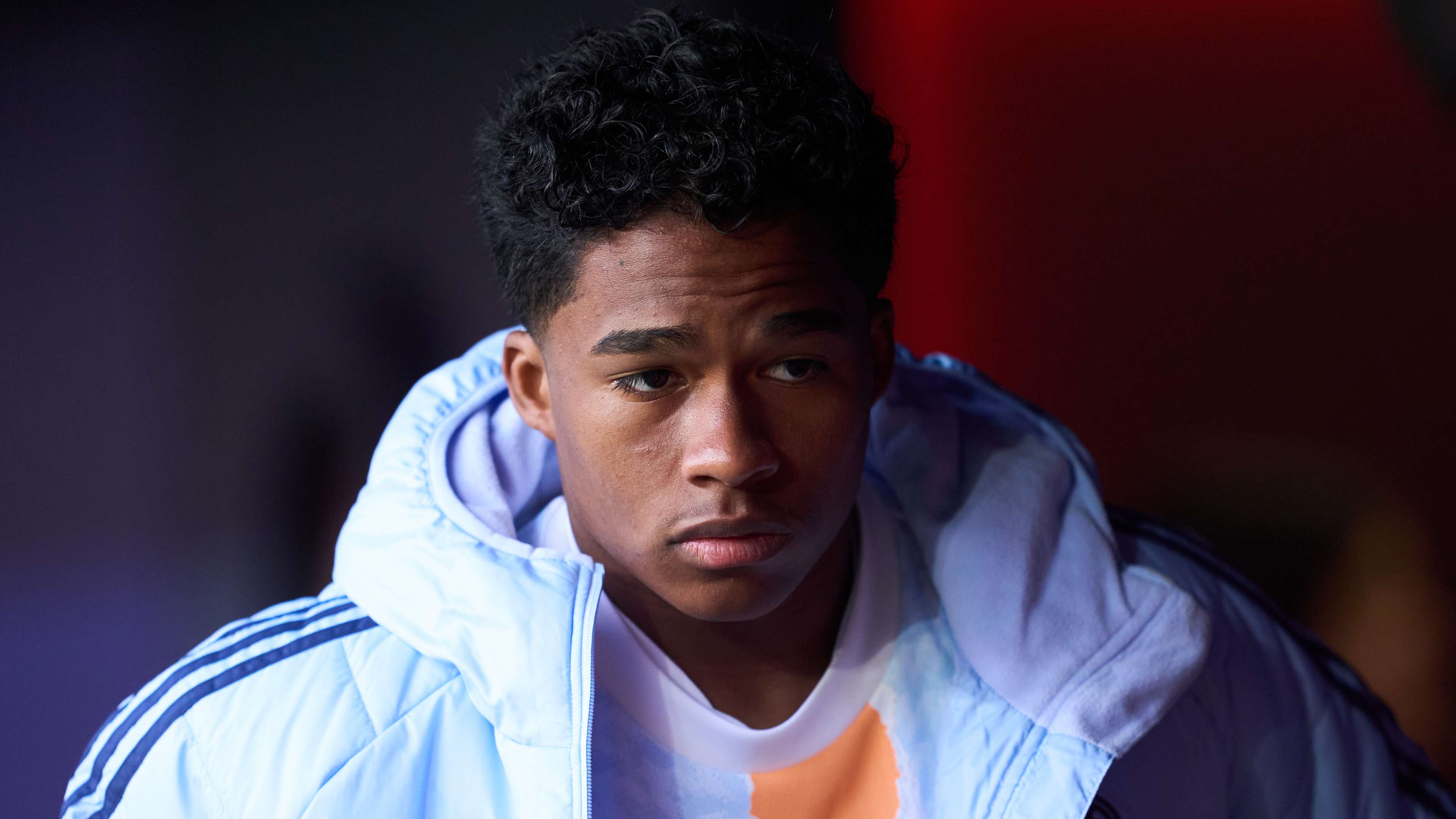 战术并非无 战术并非无