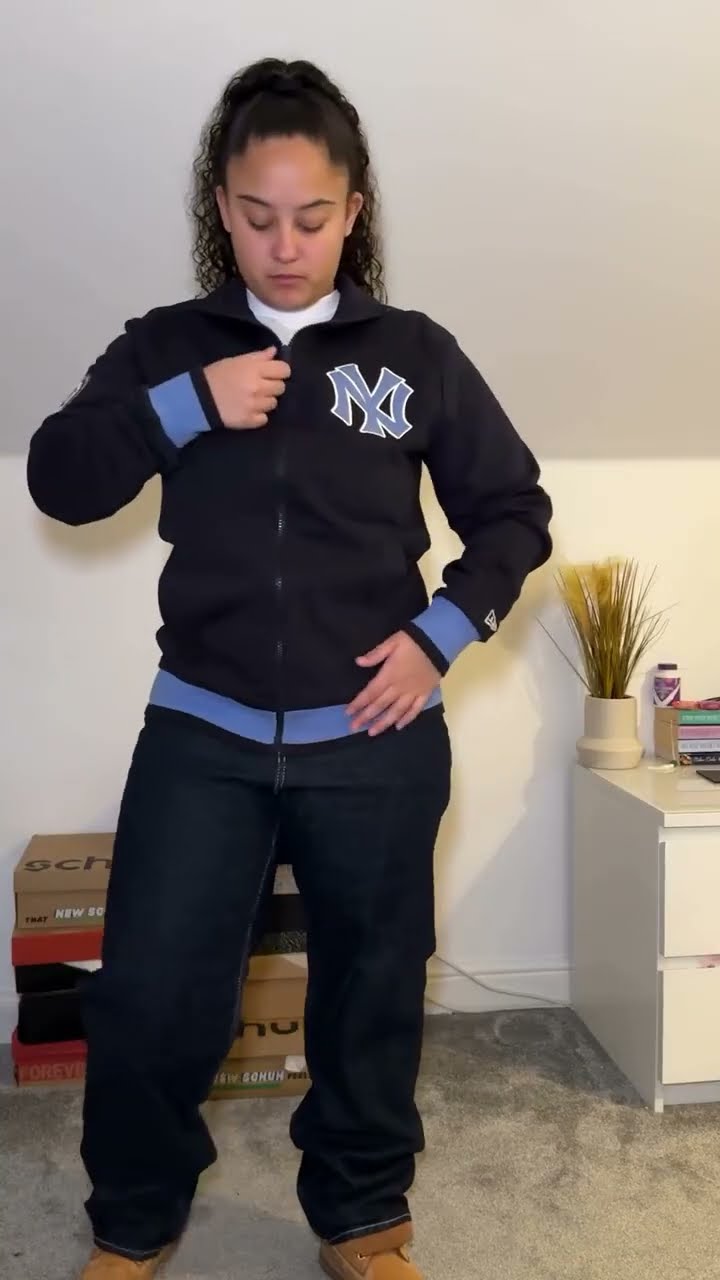 以稳固的防 以稳固的防