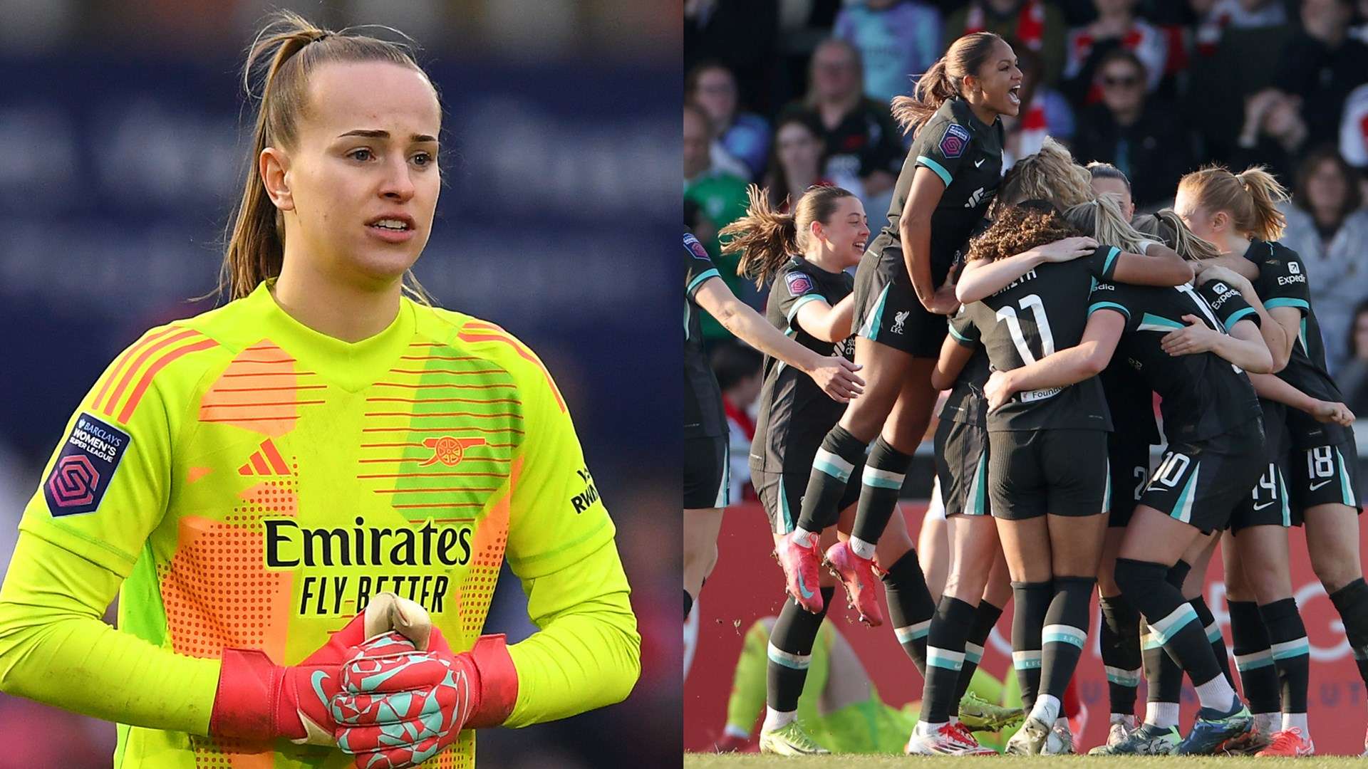 年成功摘得 年成功摘得