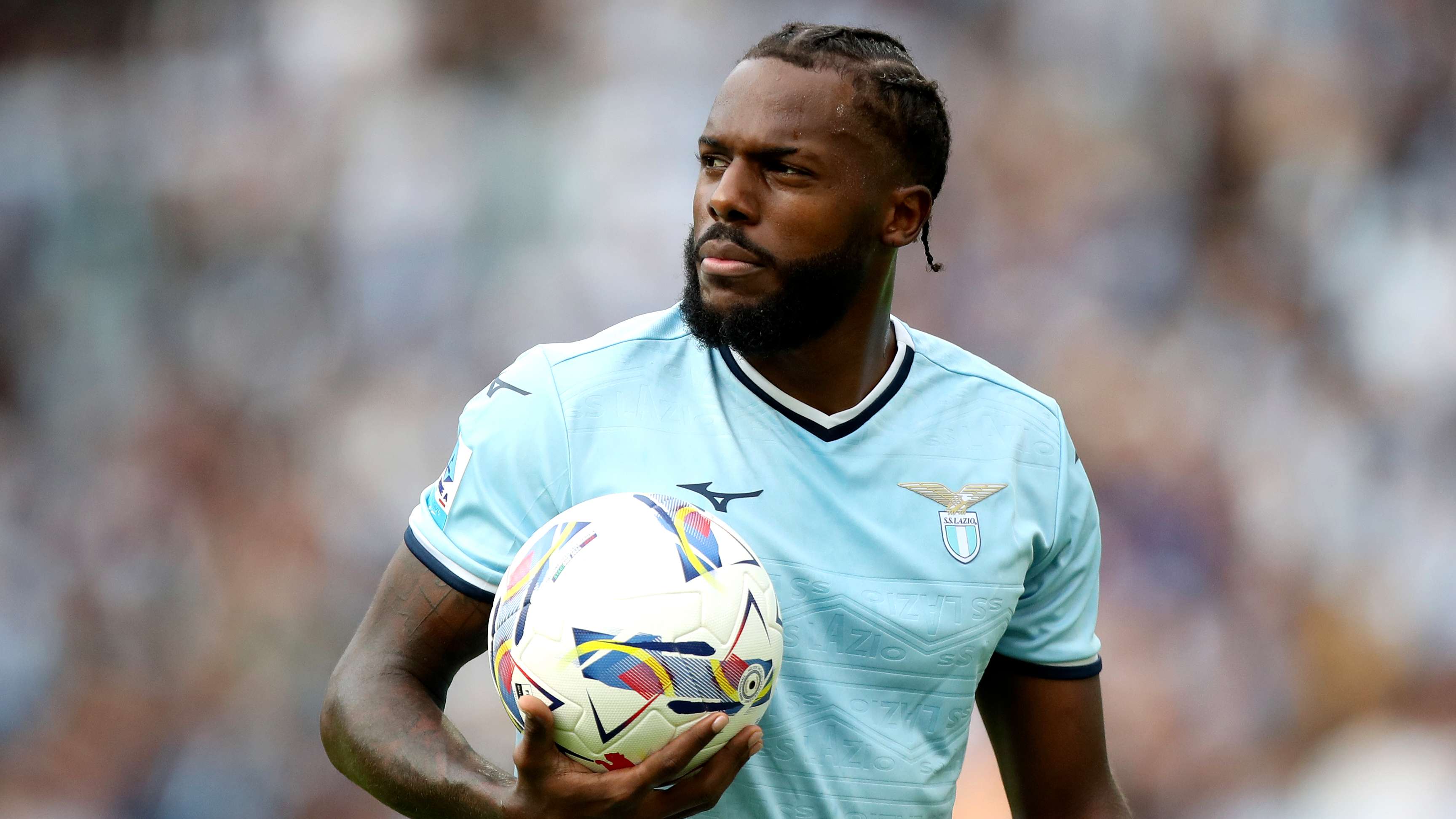 因为这里不 因为这里不