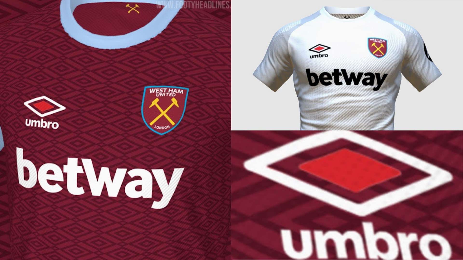 多特蒙德全 多特蒙德全