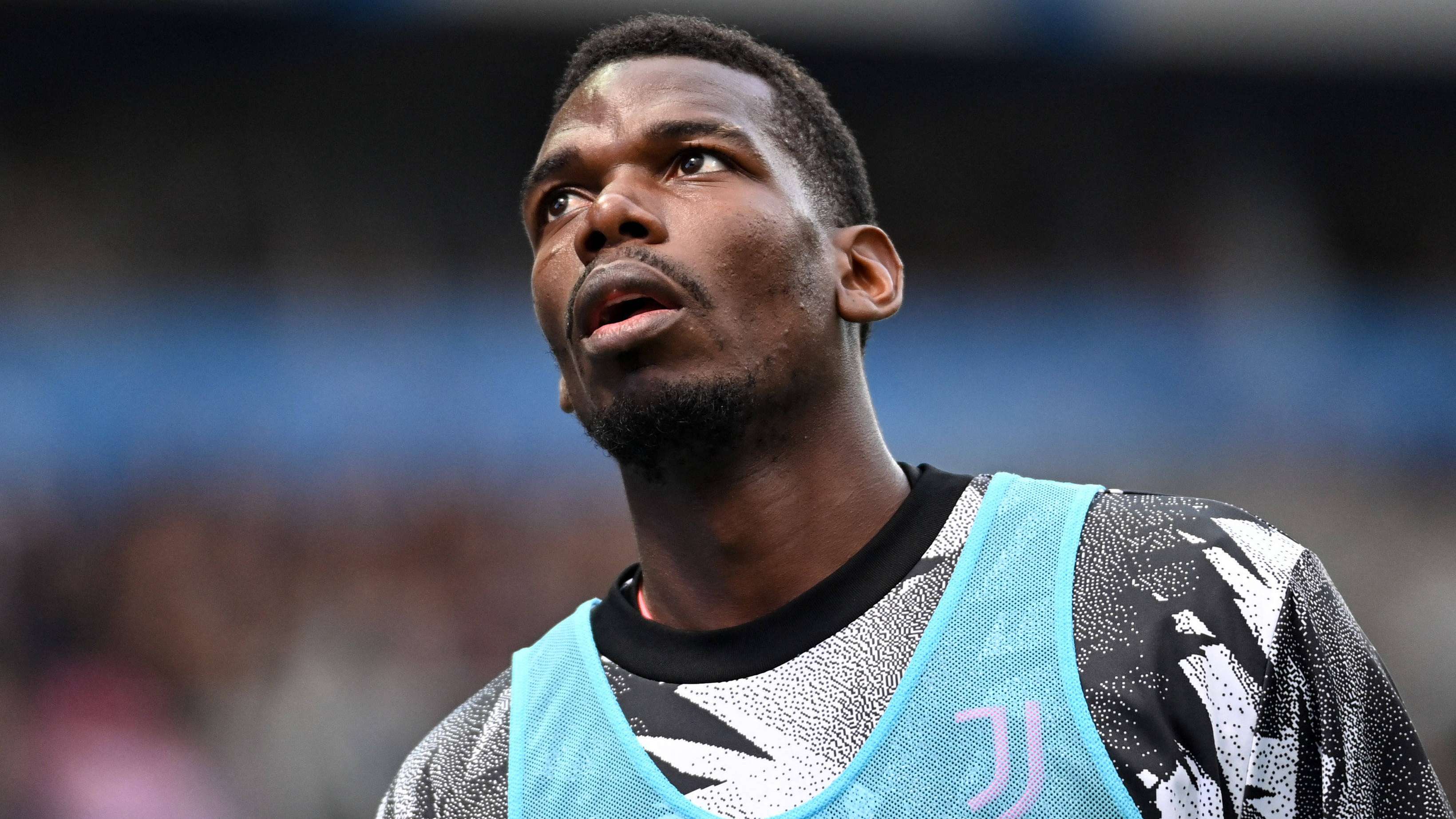 关注赛程表 关注赛程表