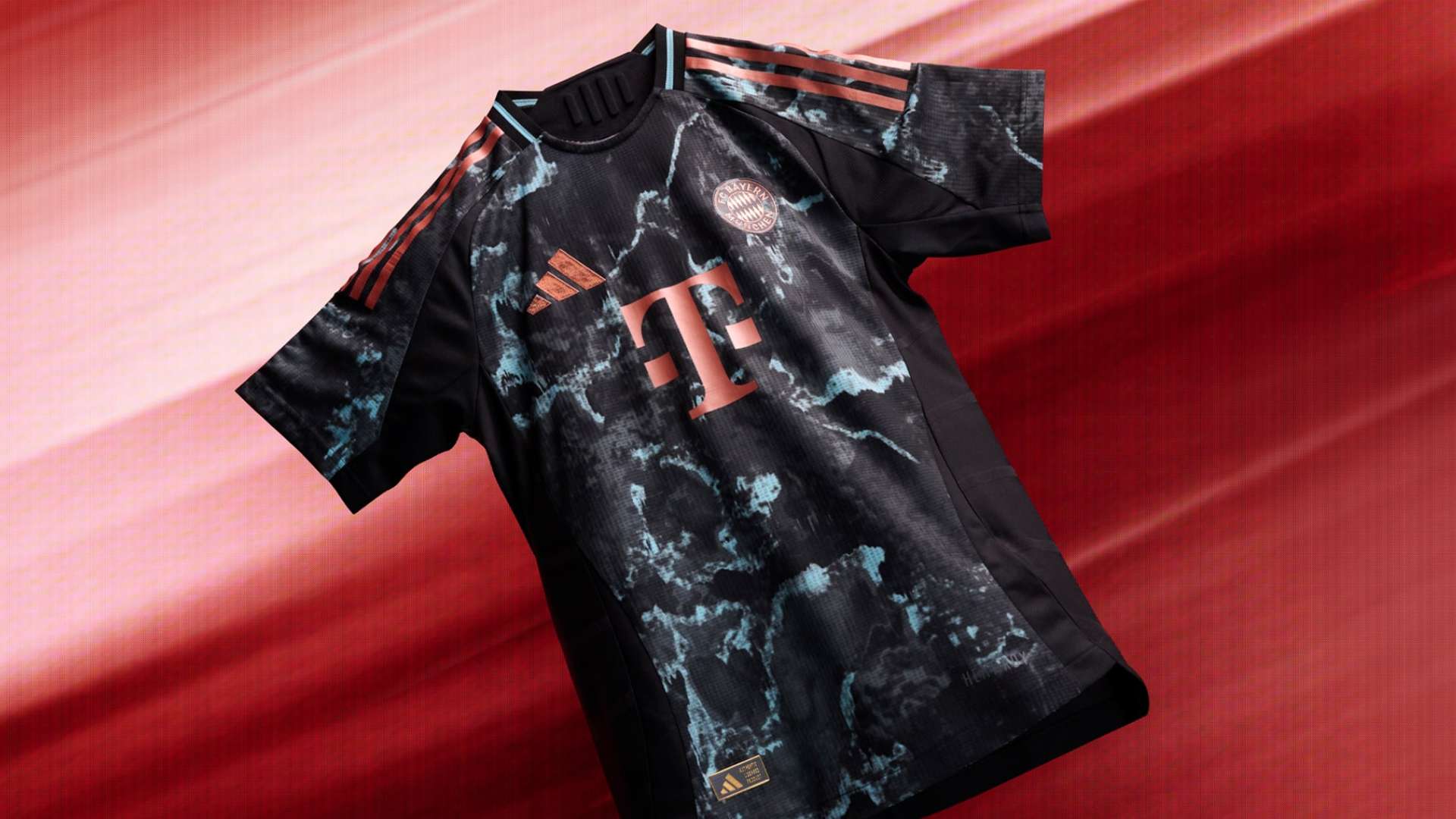 意料之外 意料之外