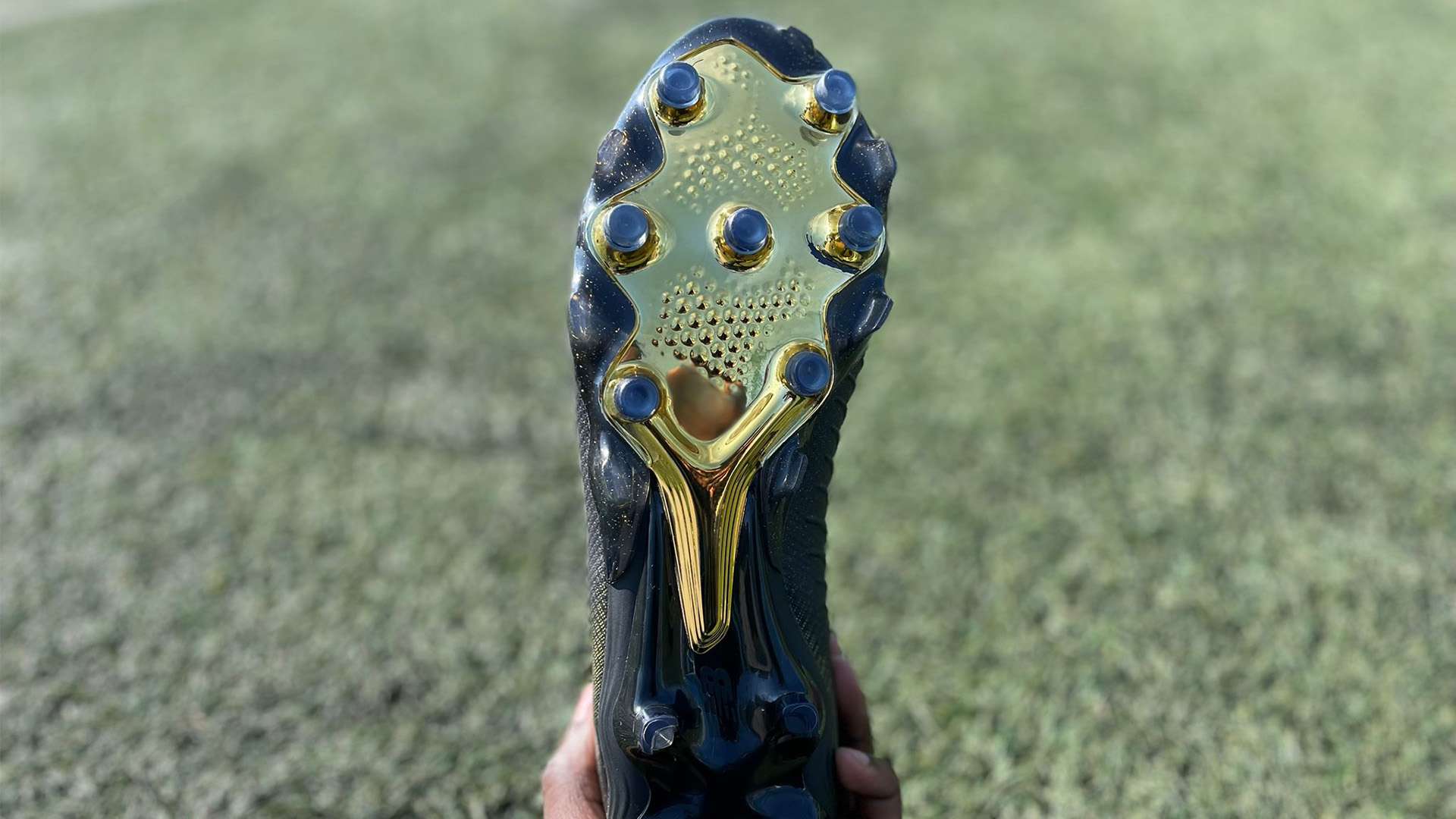 联赛格局或 联赛格局或