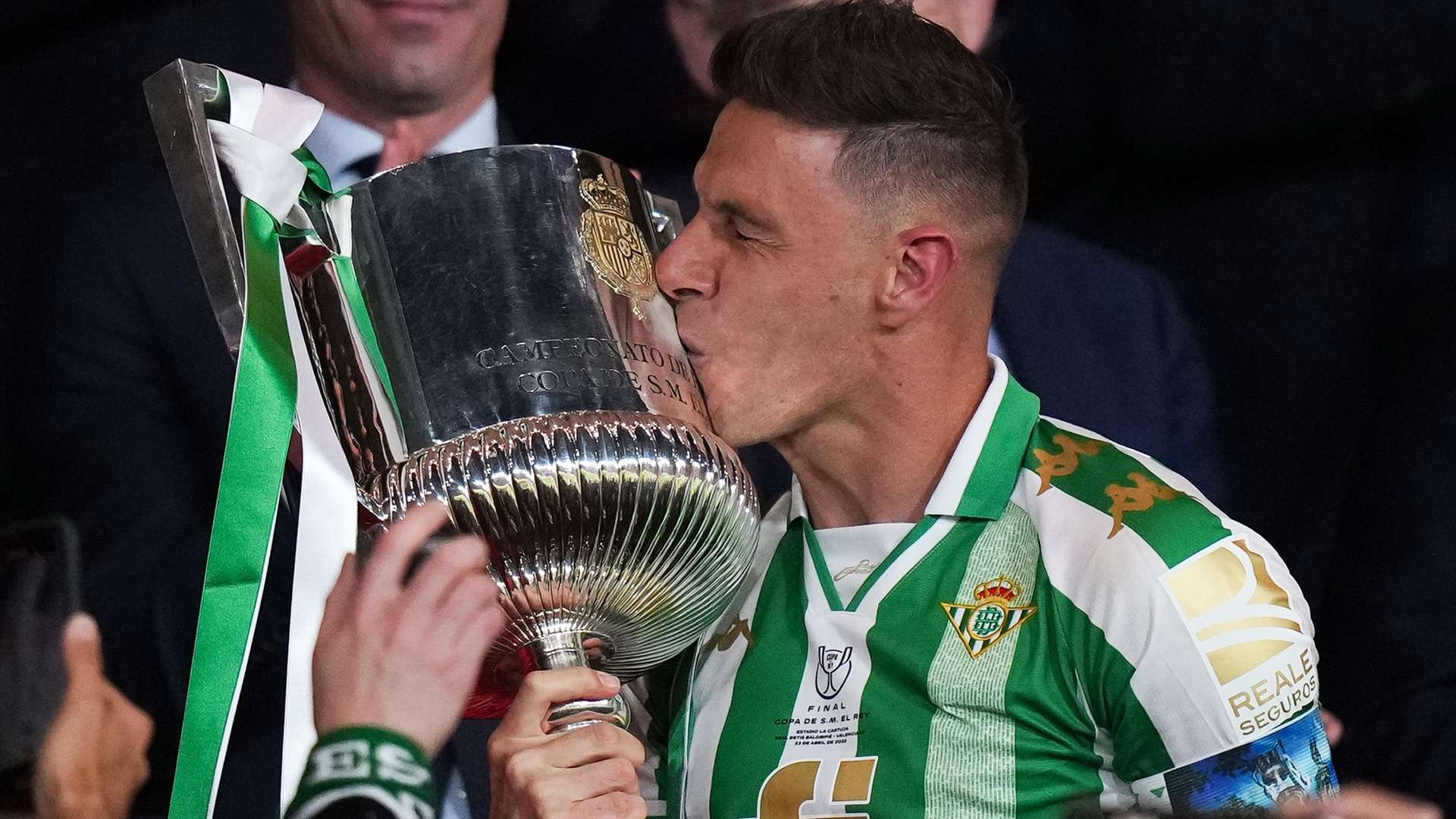 速在社交媒 速在社交媒