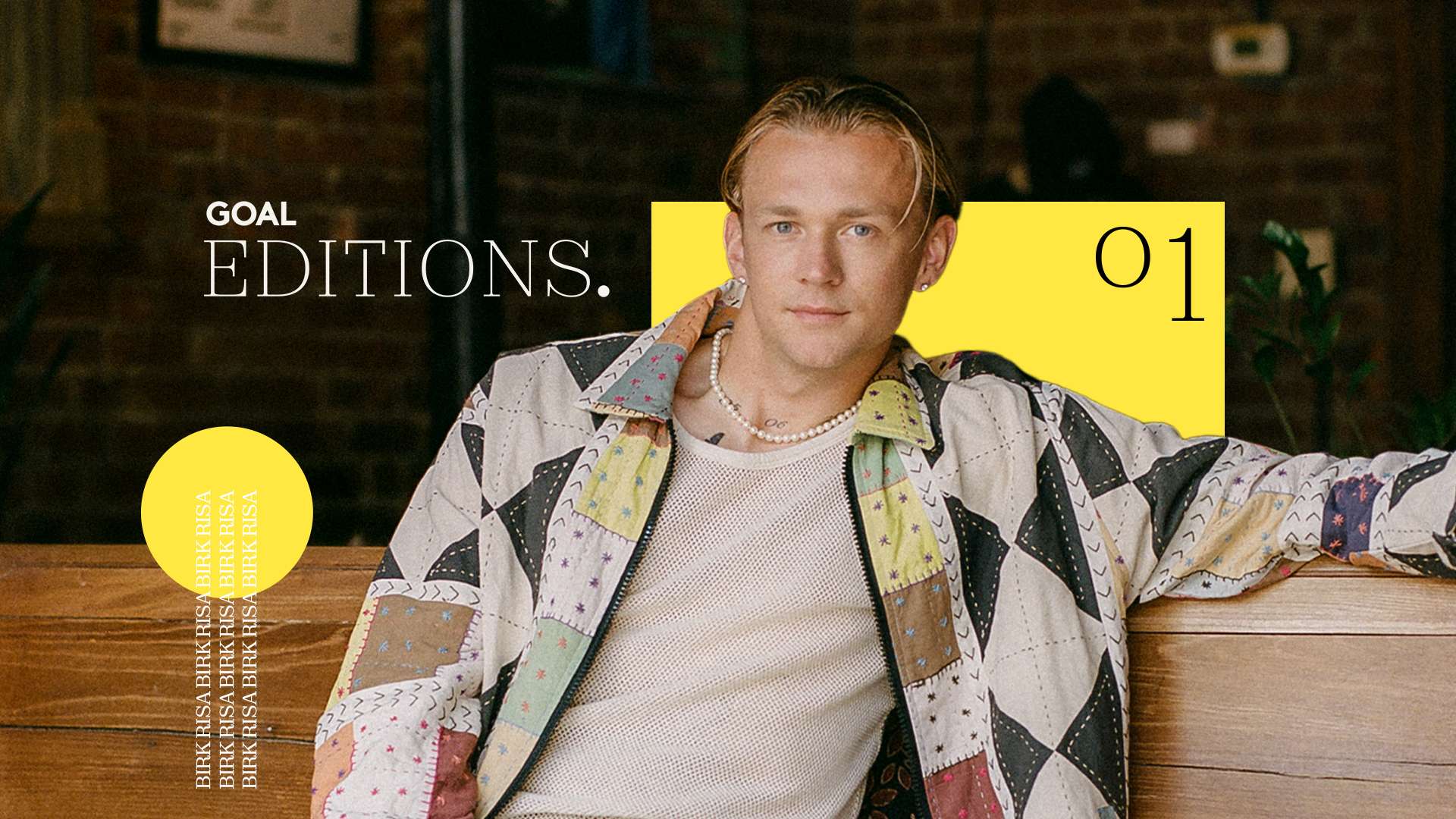 另一个案例 另一个案例