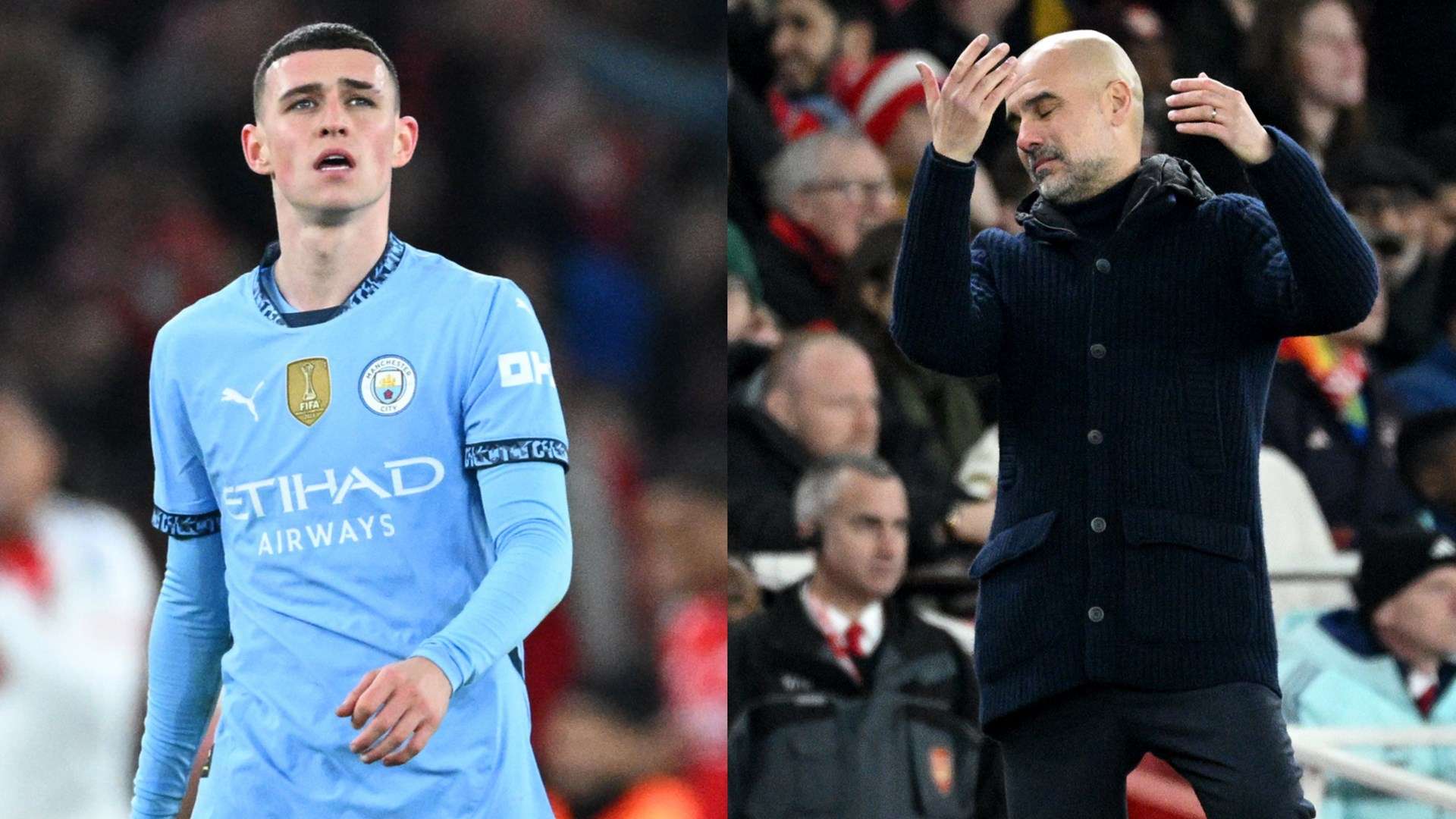 疑是他踢得 疑是他踢得