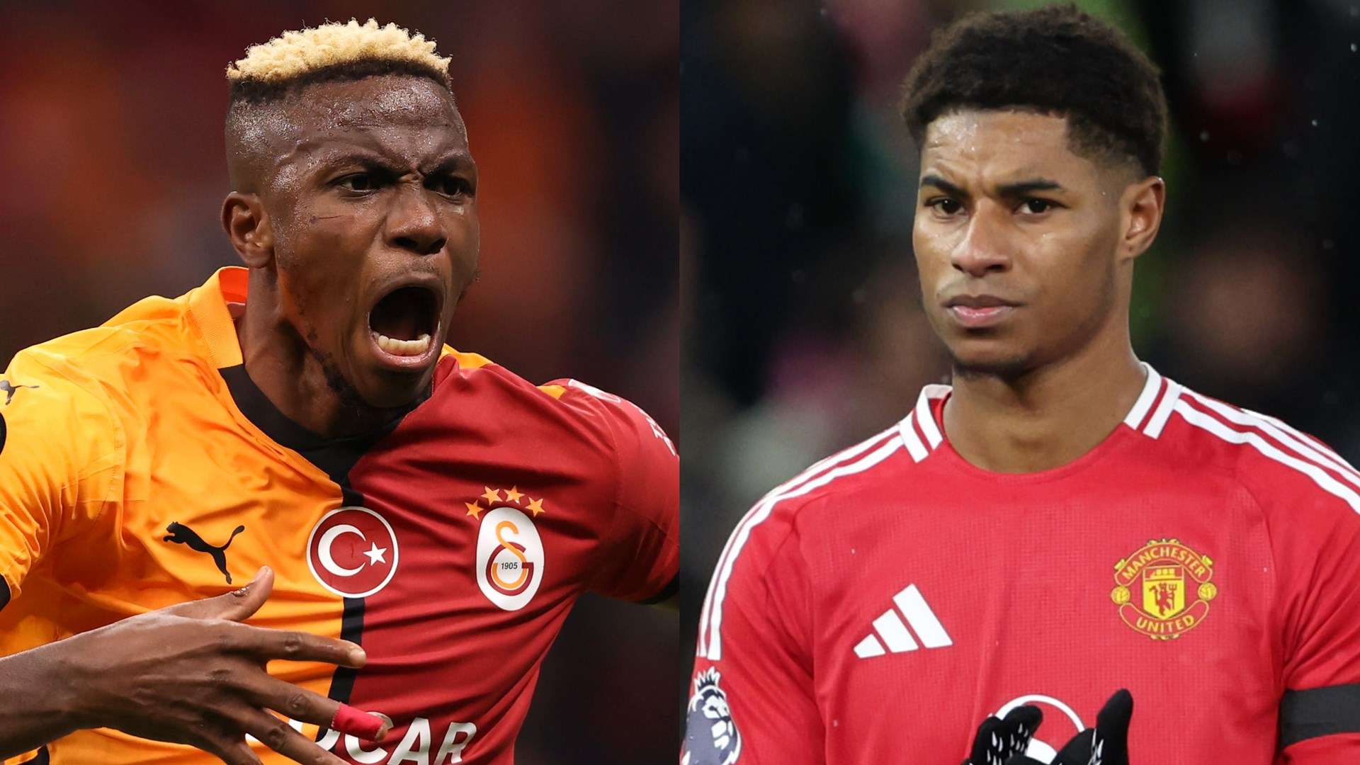 非职业足球 非职业足球