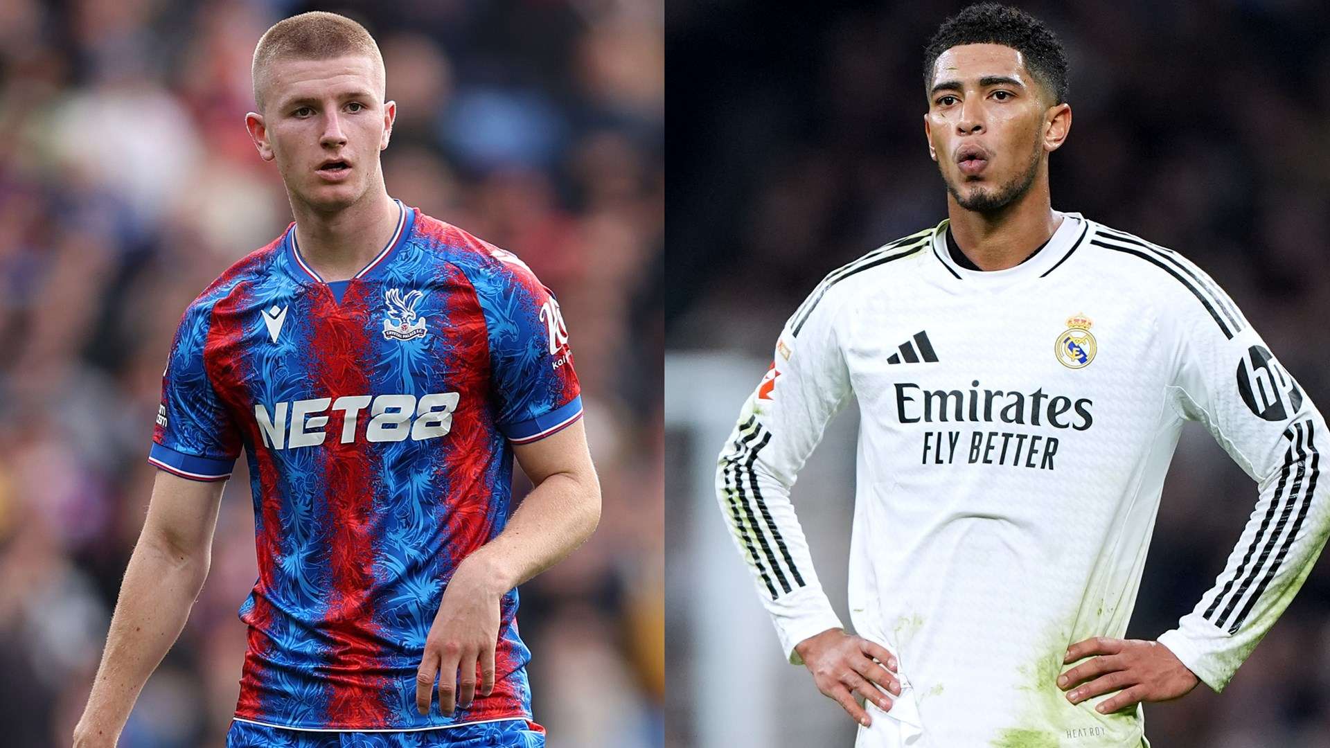 岁的中国前 岁的中国前