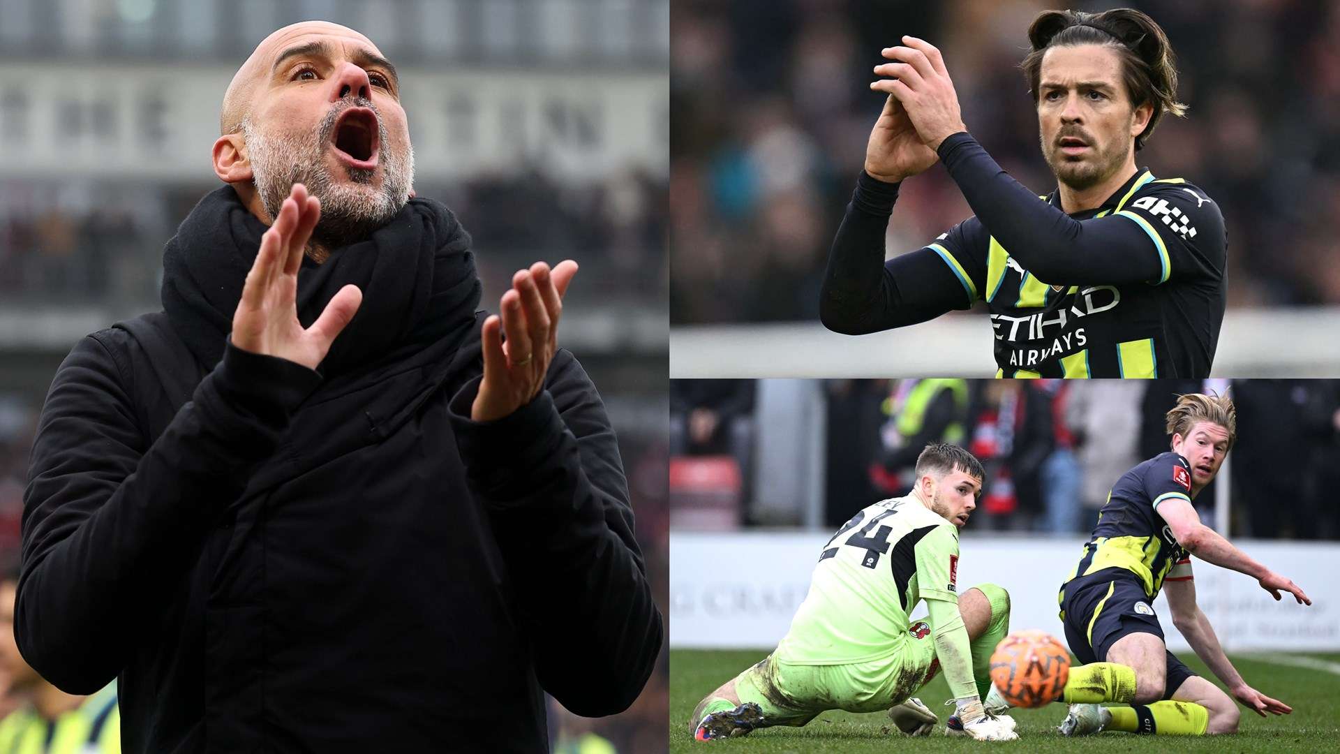 加上对职业 加上对职业