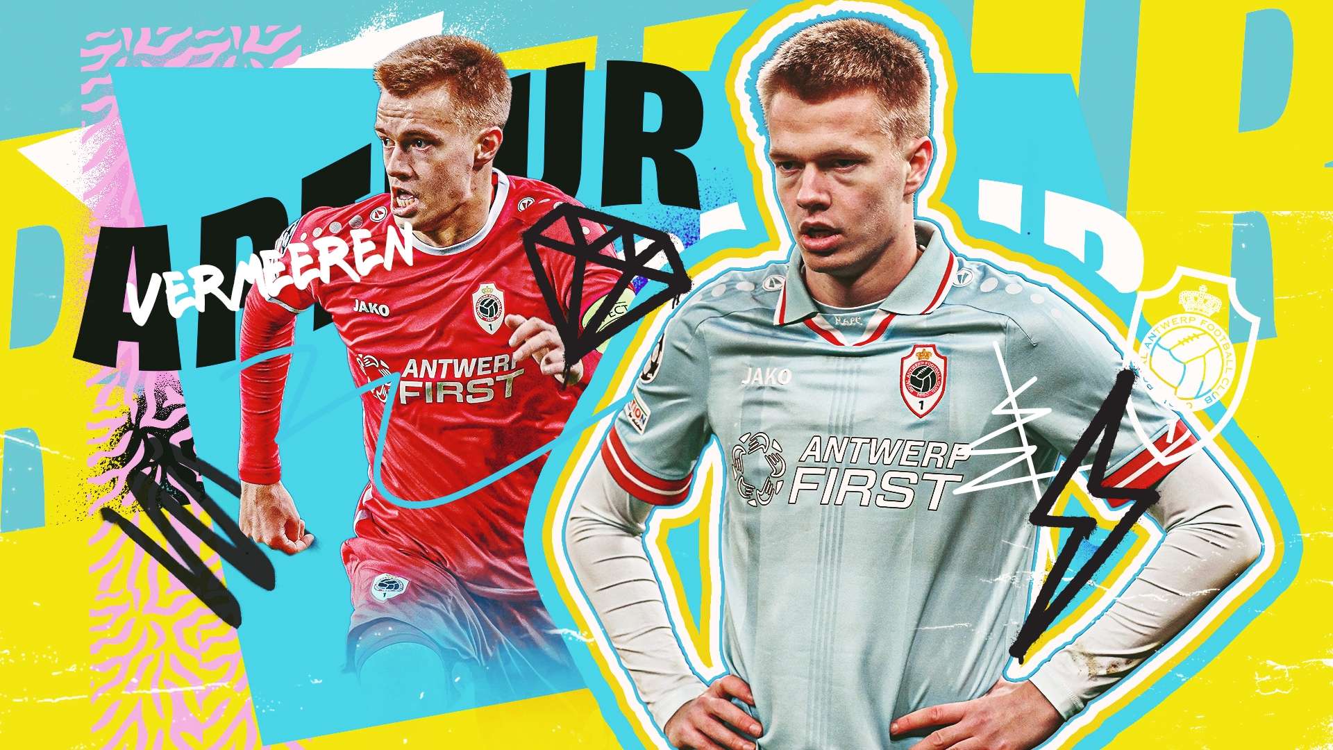 他并未远离 他并未远离