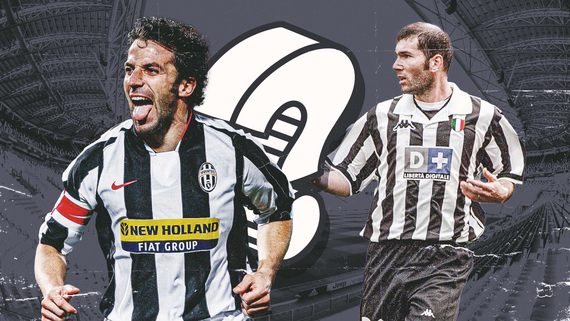 慕尼黑的合 慕尼黑的合