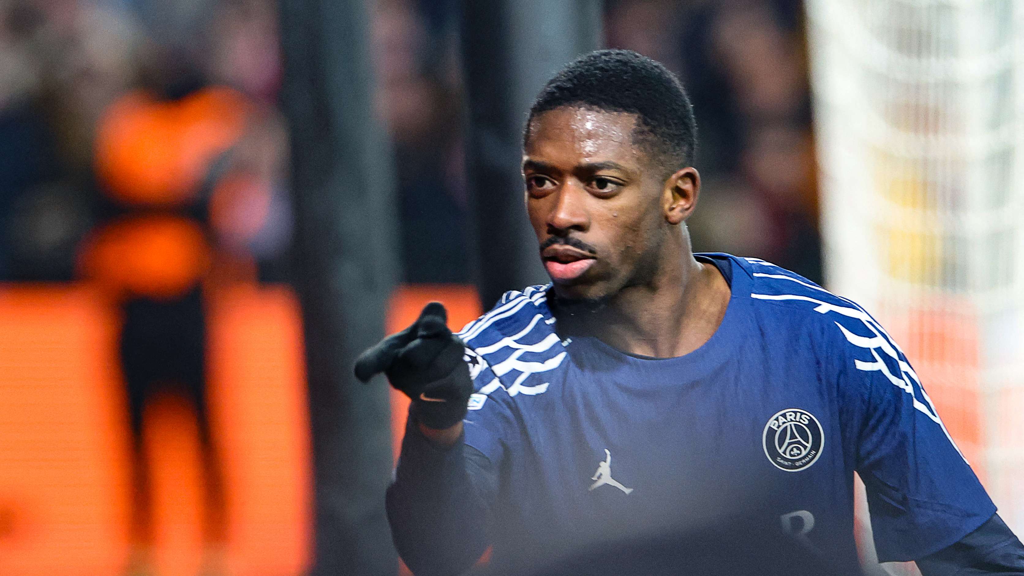 的歐洲足球 的歐洲足球