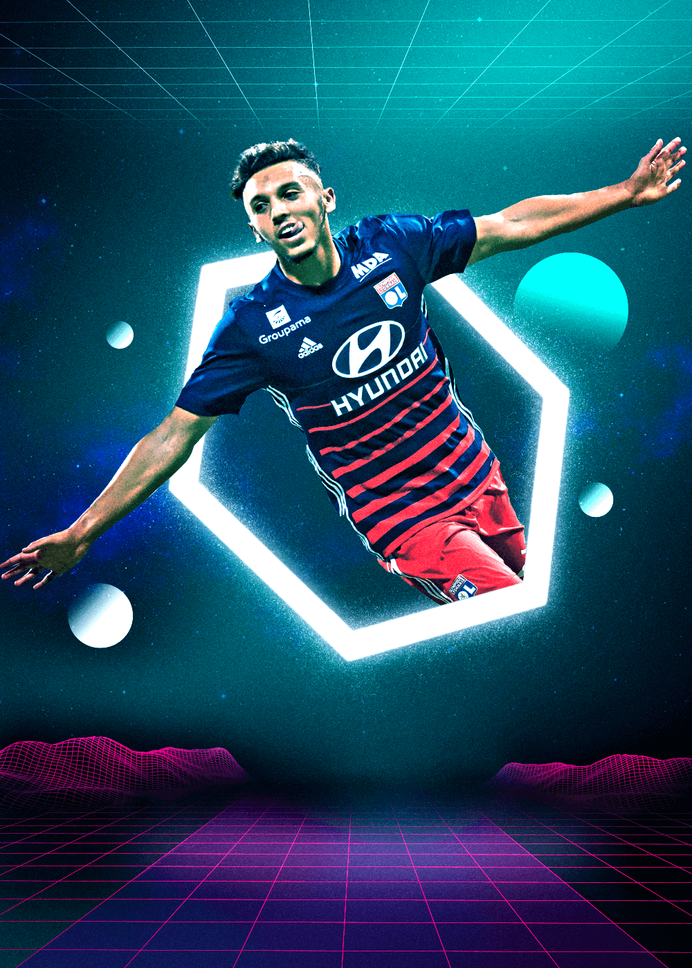 银河战舰 银河战舰